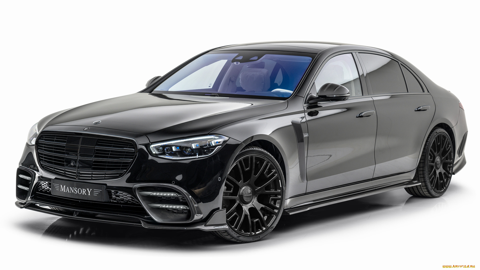 mercedes-benz, s-class, by, mansory, 2021, автомобили, mercedes-benz, mercedes, benz, s, class, by, mansory, 2021