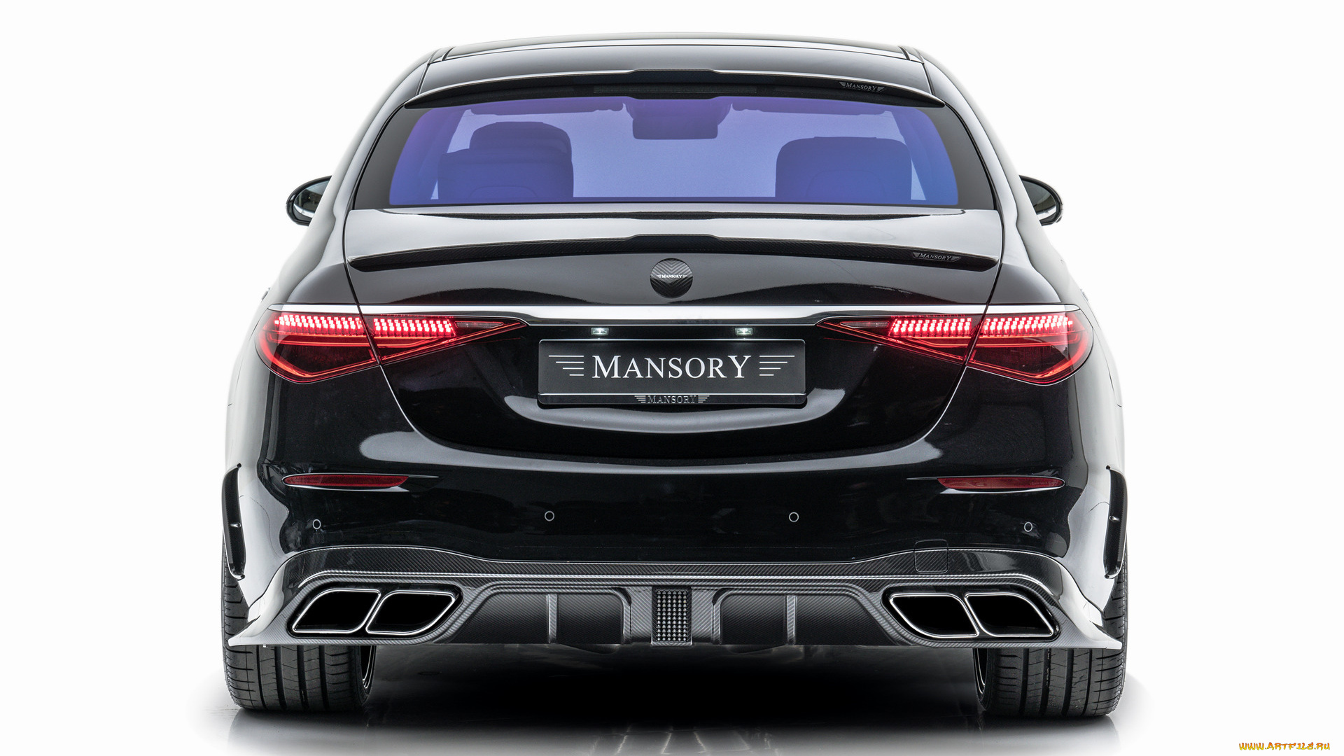 mercedes-benz, s-class, by, mansory, 2021, автомобили, mercedes-benz, mercedes, benz, s, class, by, mansory, 2021