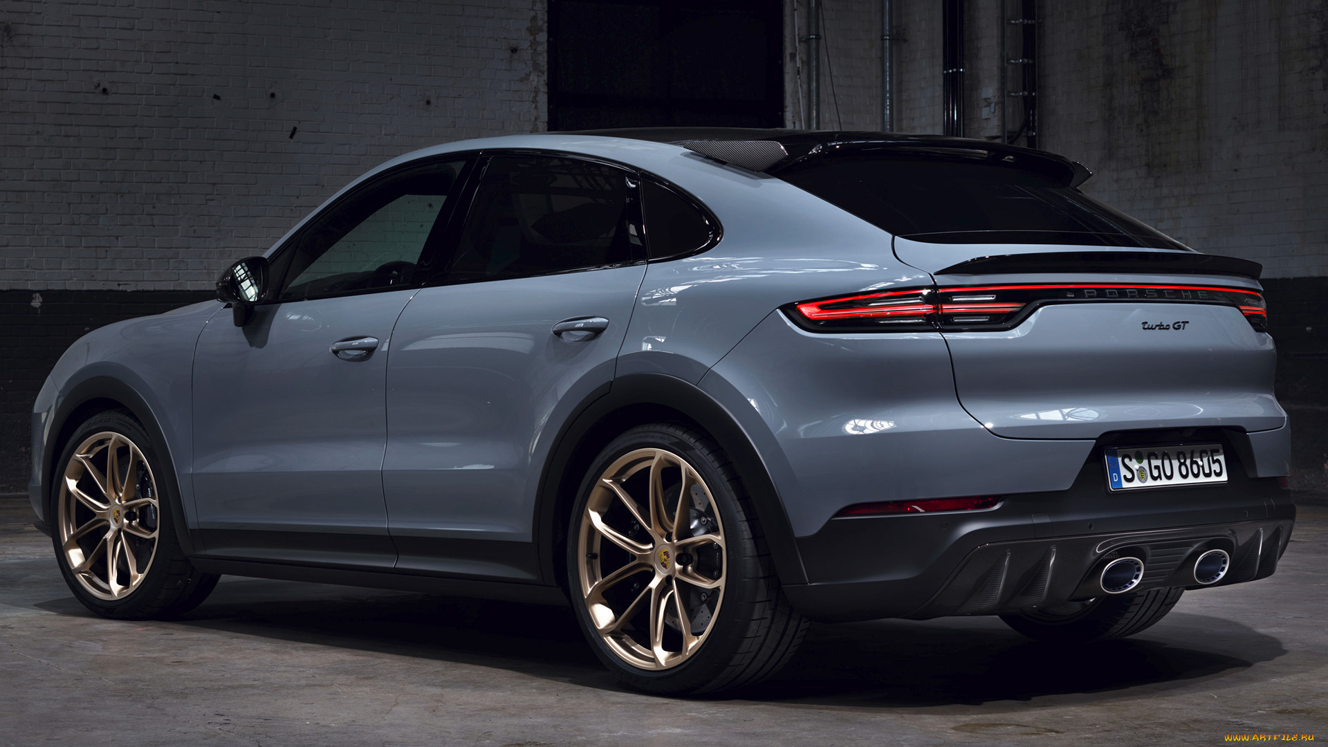 porsche, cayenne, turbo, gt, coupe, 2021, автомобили, porsche, cayenne, turbo, gt, coupe, 2021