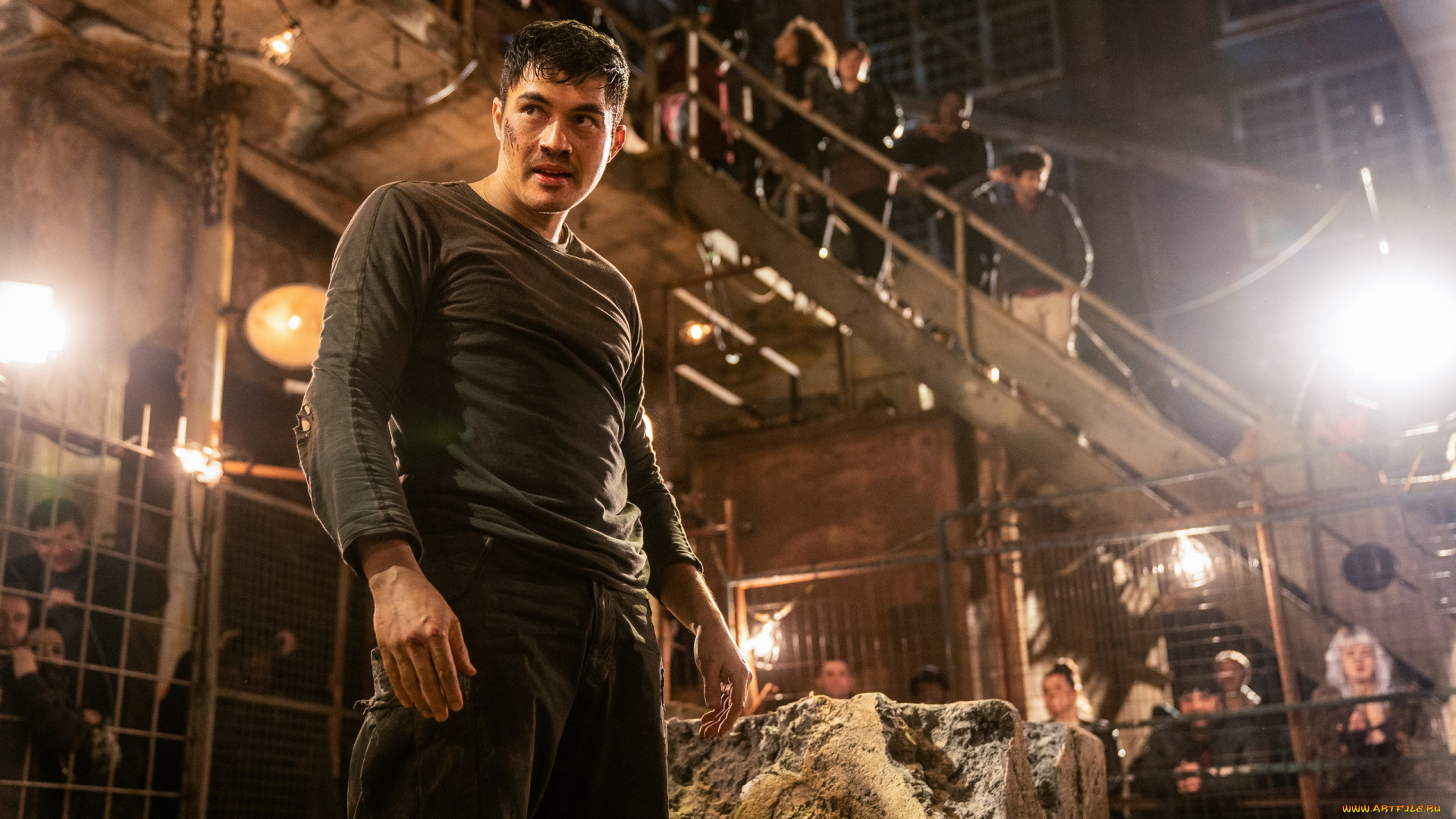 snake, eyes, , g, , joe, origins, , , 2021, , кино, фильмы, , joe, origins, snake, eyes, gi, joe, origins, кадры, из, фильма, фантастика, фэнтези, боевик, триллер, henry, golding