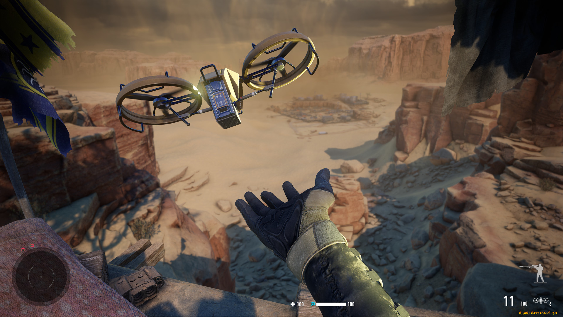 sniper, , ghost, warrior, contracts, 2, , , 2021, , видео, игры, , ghost, warrior, contracts, скриншот, pc, ps4, ps5, xboxsx, xone, ghost, warrior, contracts, 2, e3, 2021, ci, games, action