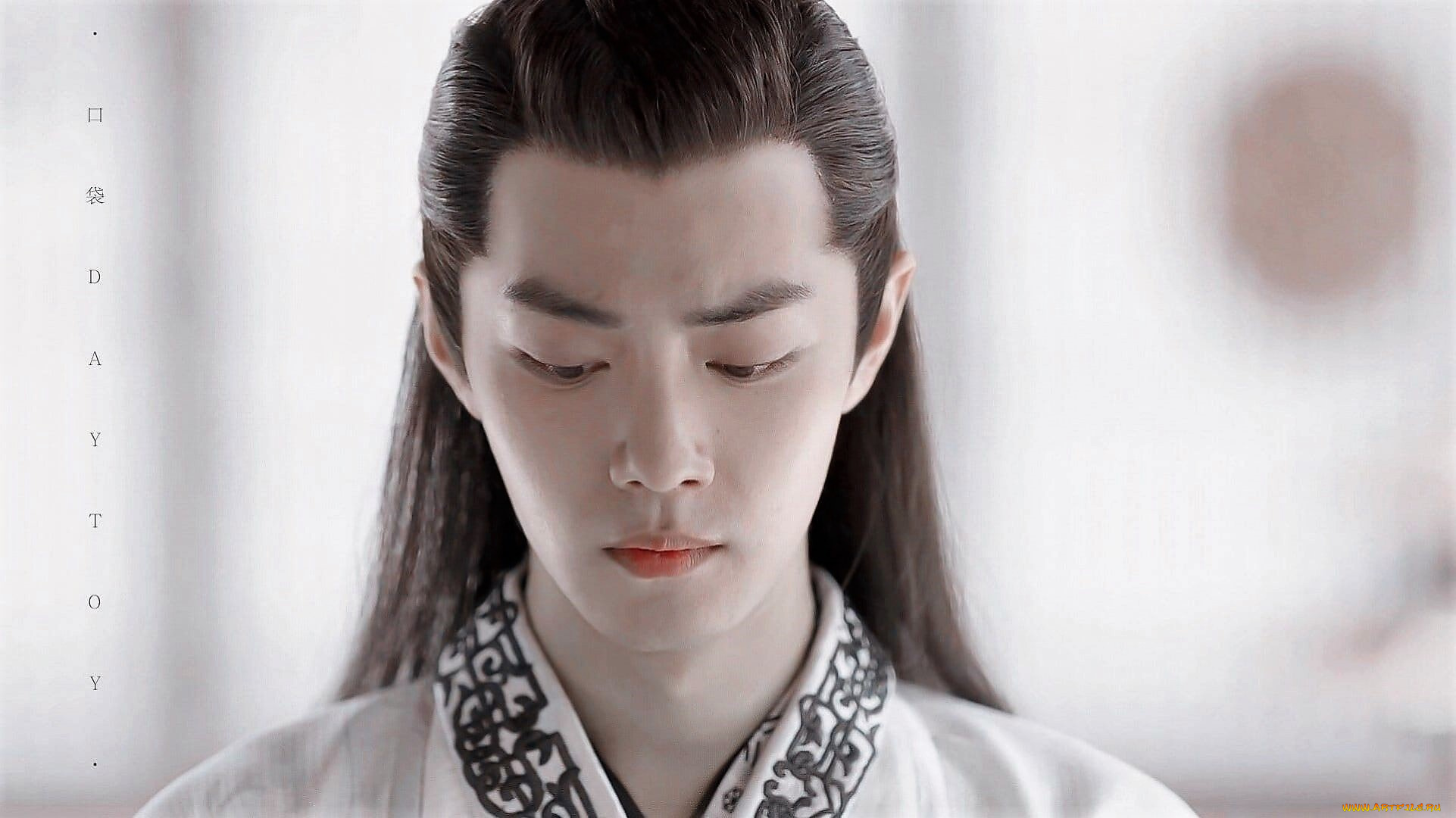 кино, фильмы, joy, of, life, , qing, yu, nian, янь, бинъюнь, лицо