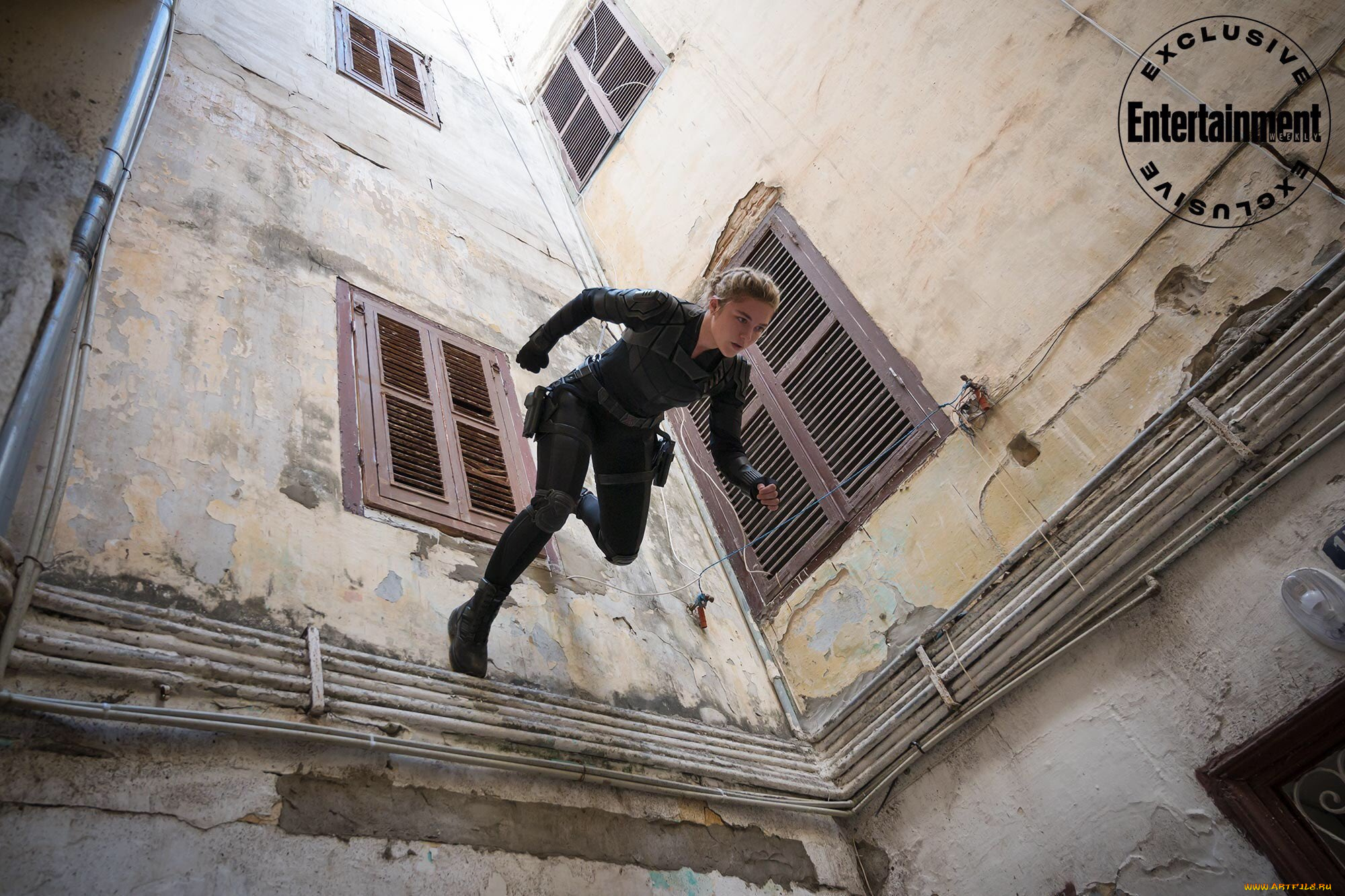 black, widow, , , 2021, , кино, фильмы, black, widow, черная, вдова, фантастика, боевик, florence, pugh, yelena, belova, crimson, widow