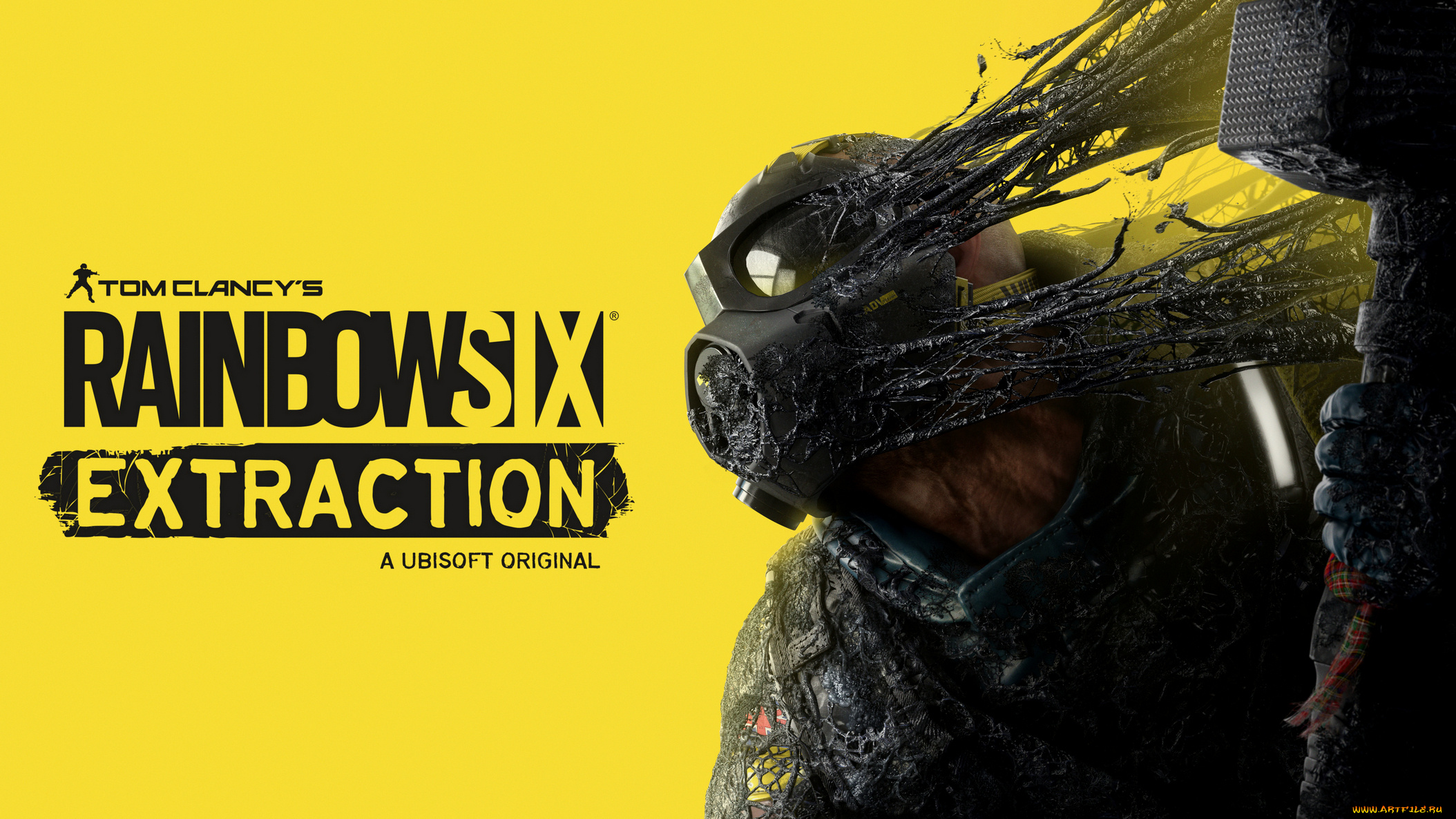 tom, clancy’s, rainbow, six, , , extraction, видео, игры, tom, clancy’s, rainbow, six, видеоигра, эвакуация, шутер, action