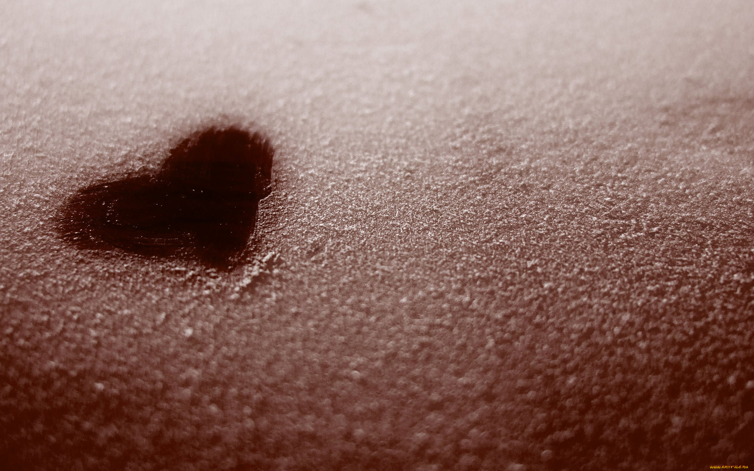 праздничные, день, святого, валентина, , сердечки, , любовь, сердечко, песок