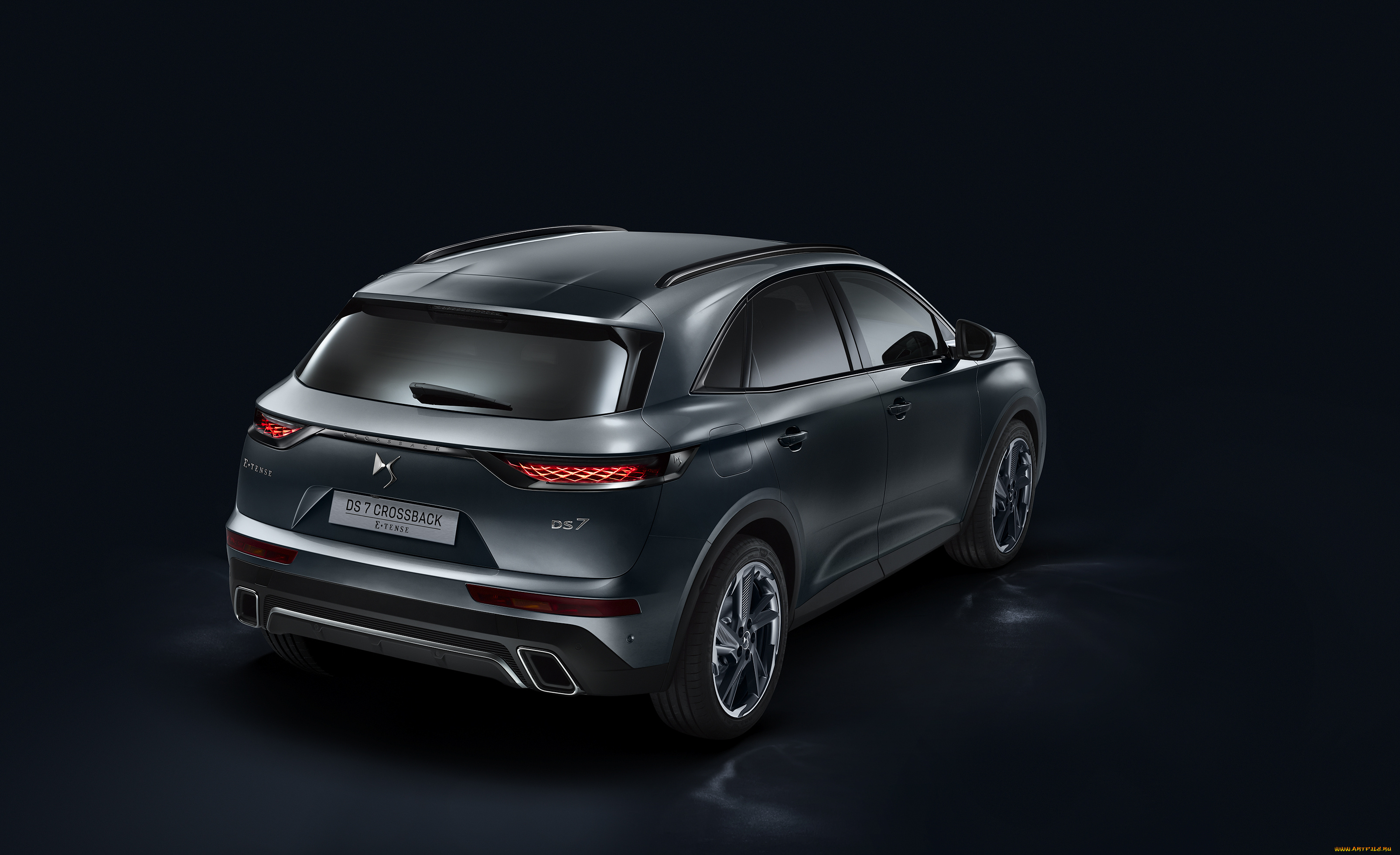 автомобили, citroen, ds