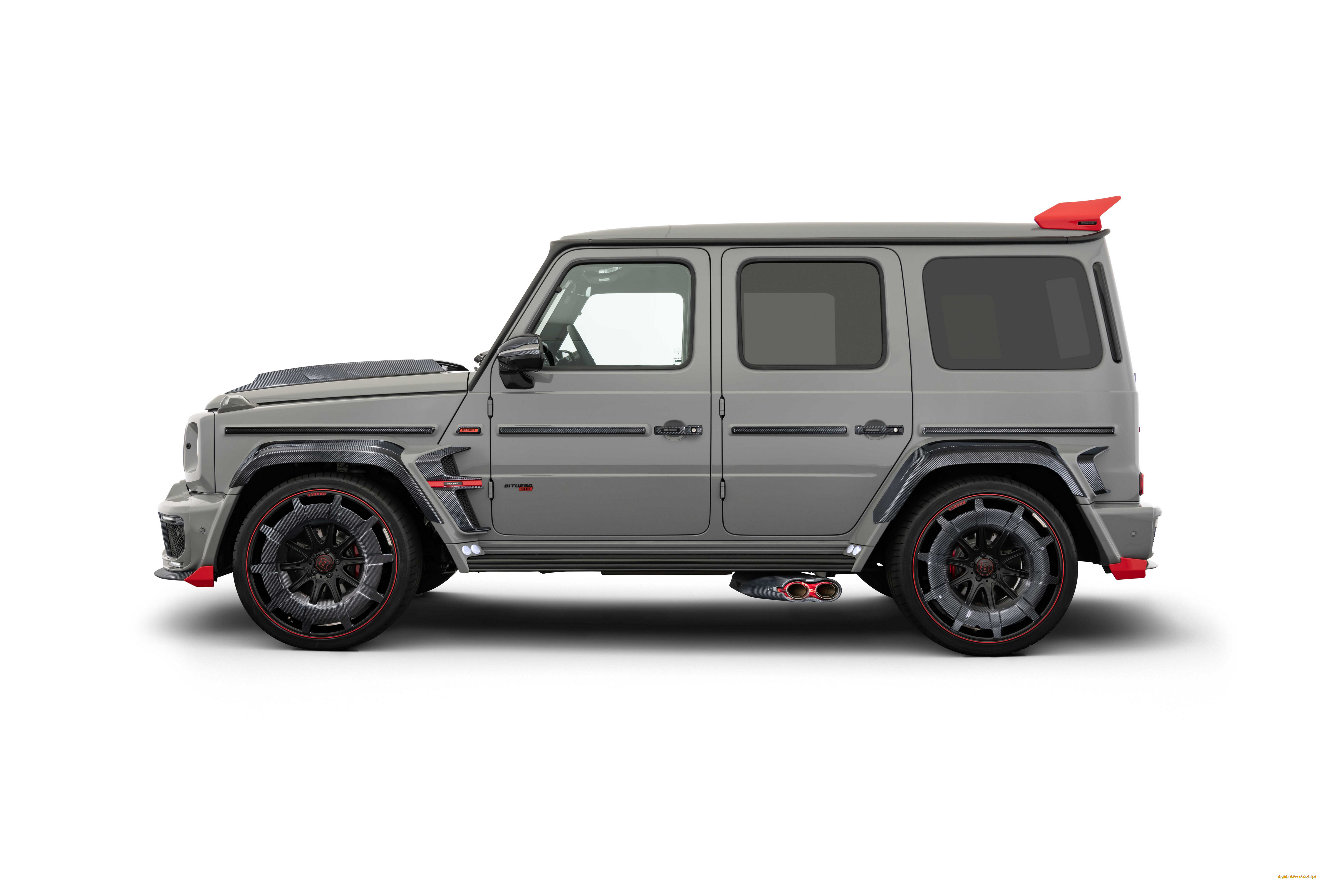 mercedes-benz, brabus, 900, rocket, edition, 2021, автомобили, brabus, mercedes, benz, 900, rocket, edition, 2021