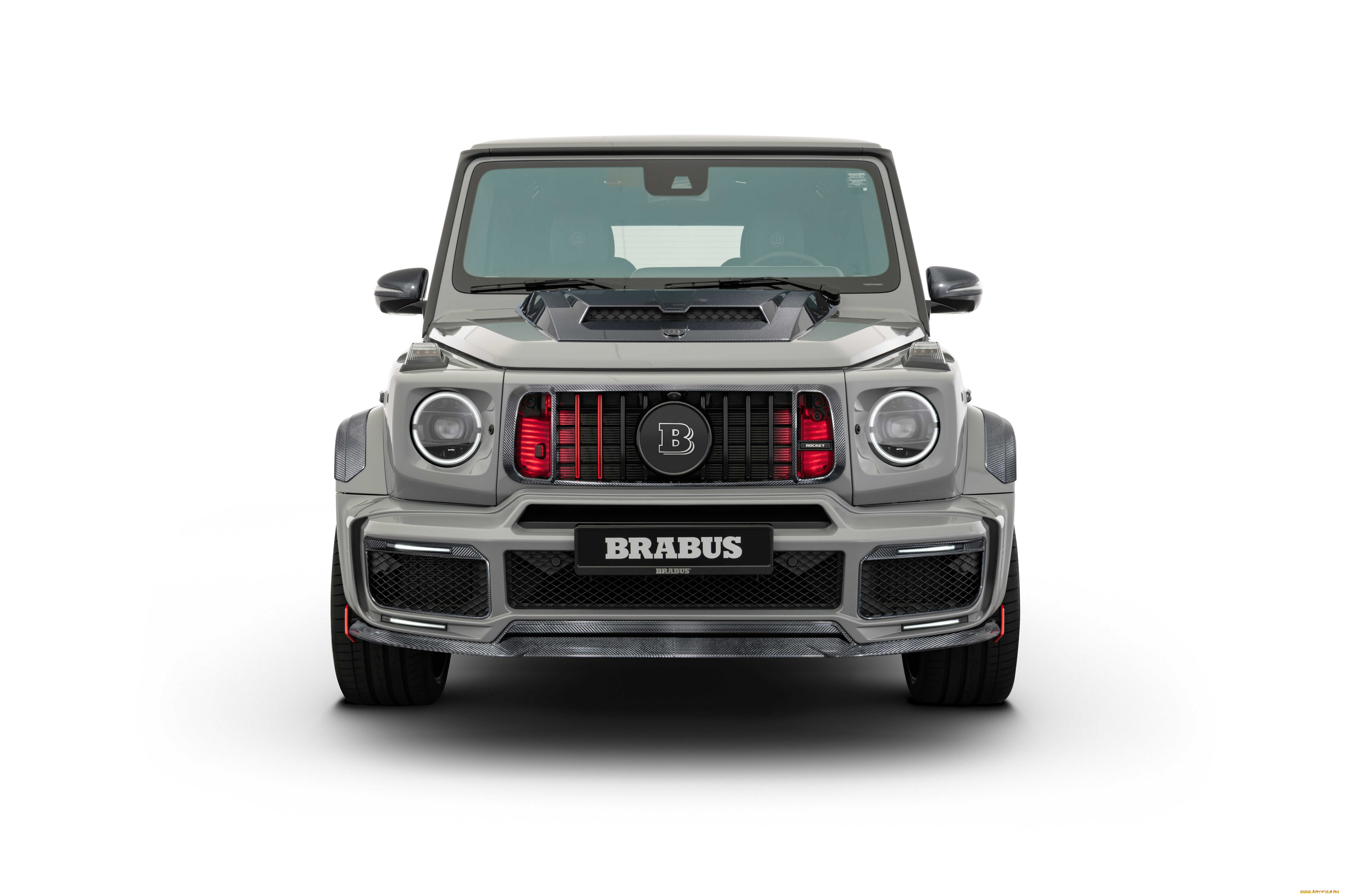 mercedes-benz, brabus, 900, rocket, edition, 2021, автомобили, brabus, mercedes, benz, 900, rocket, edition, 2021