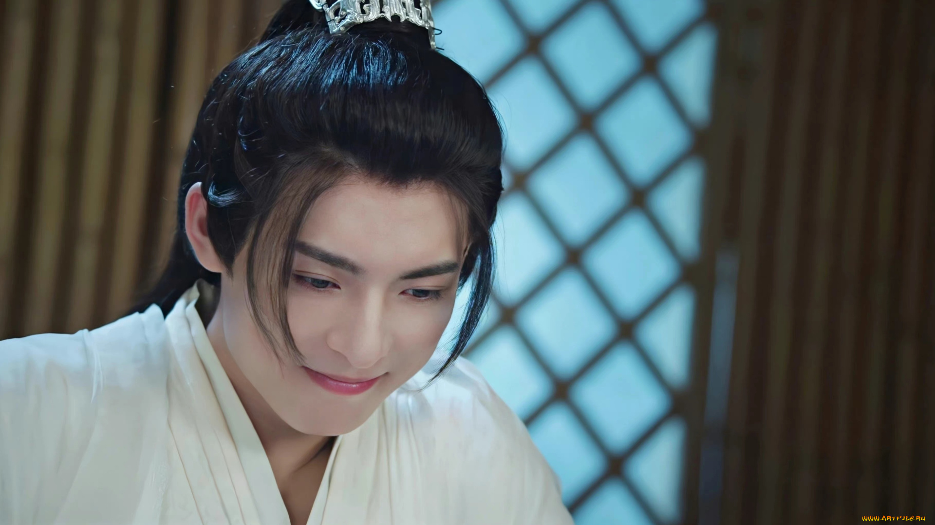 кино, фильмы, stick, to, the, script, следуй, сценарию, ван, хаосюань, wang, hao, xuan