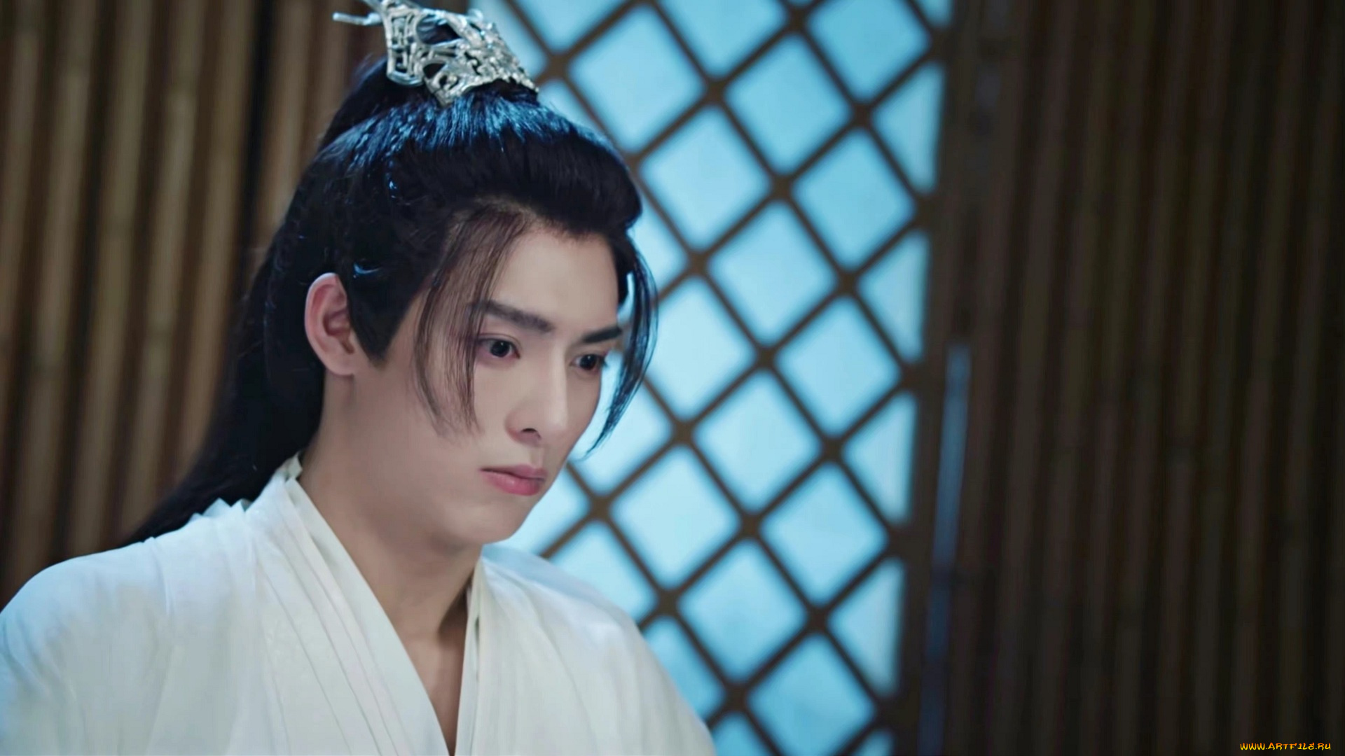 кино, фильмы, stick, to, the, script, следуй, сценарию, ван, хаосюань, wang, hao, xuan