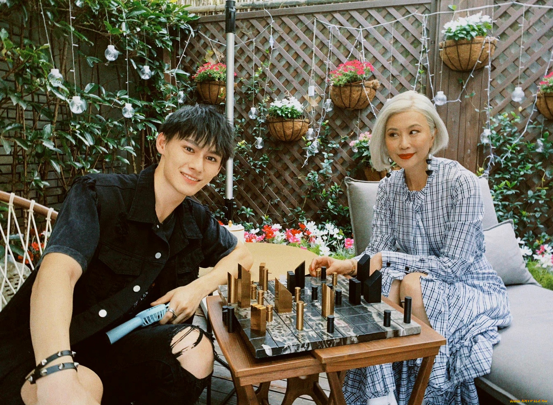 разное, знаменитости, wang, zhuocheng, ван, чжочэн