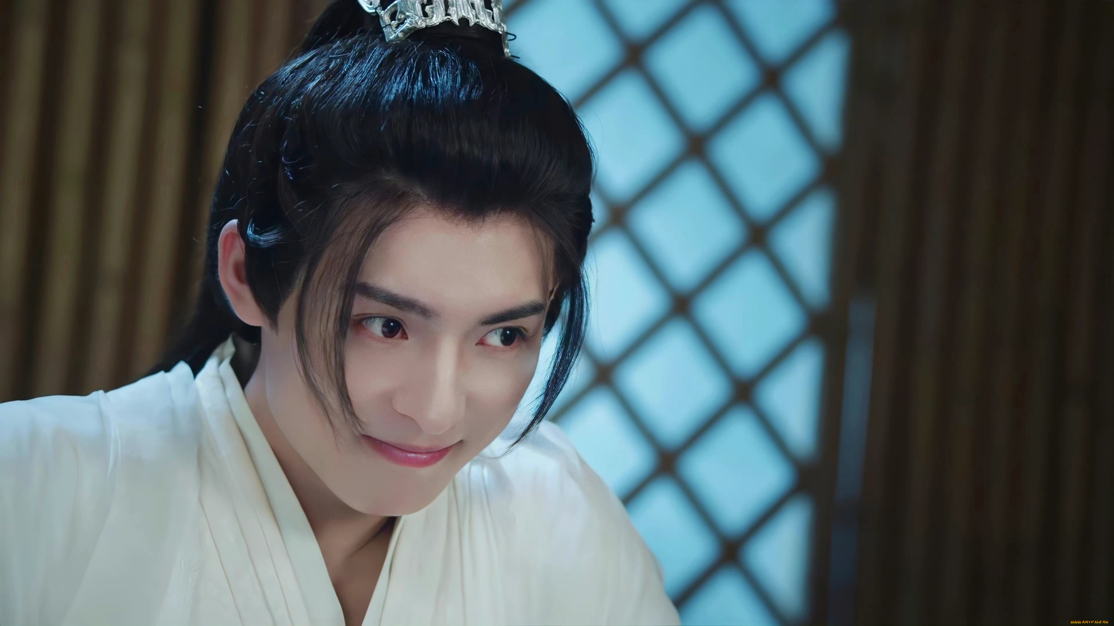 кино, фильмы, stick, to, the, script, следуй, сценарию, ван, хаосюань, wang, hao, xuan