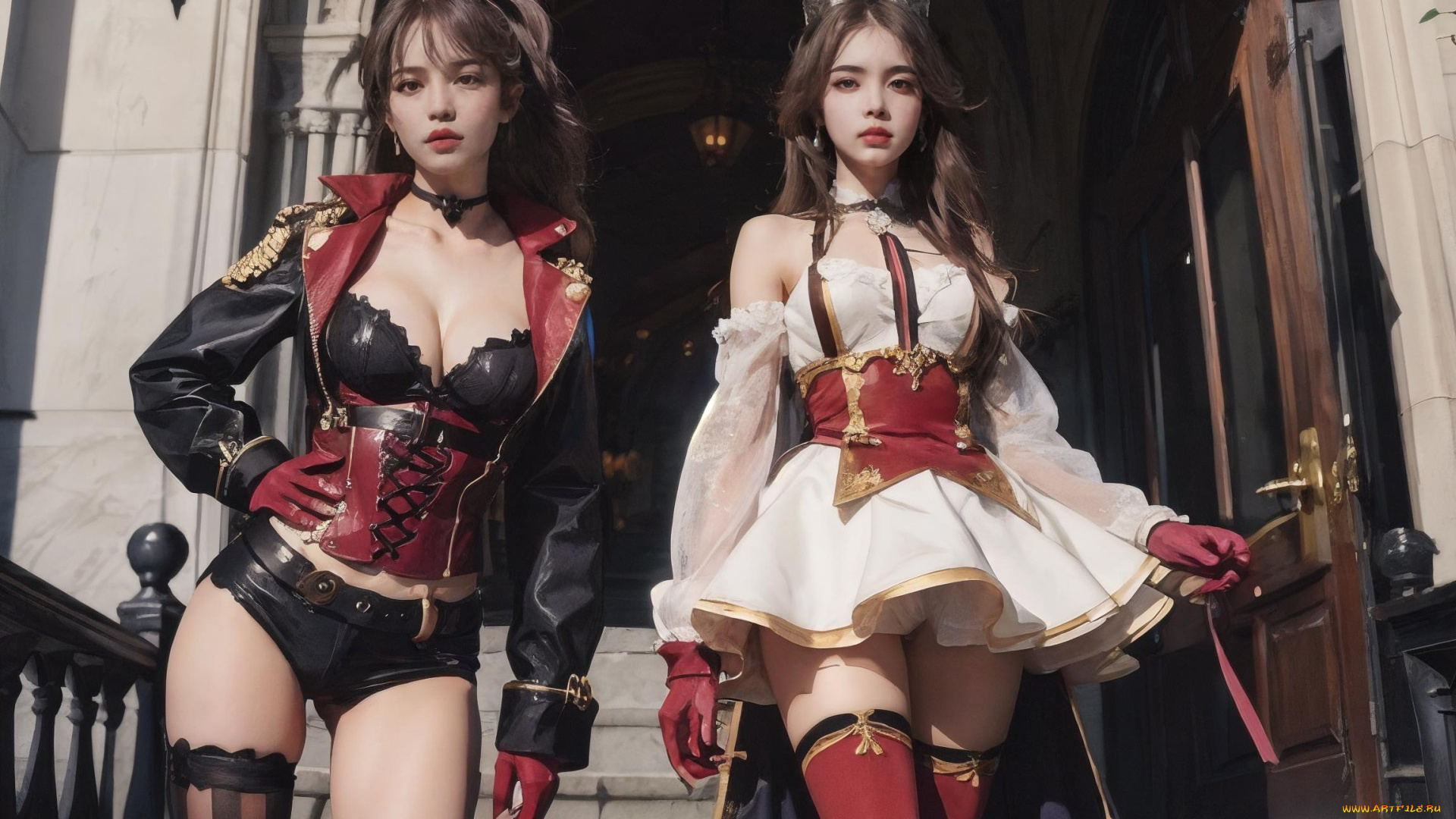 3д, графика, люди, , people, нейросети, графика, нейроарт, ai, art, нейронные, сети, рисунки, нейро, искусство