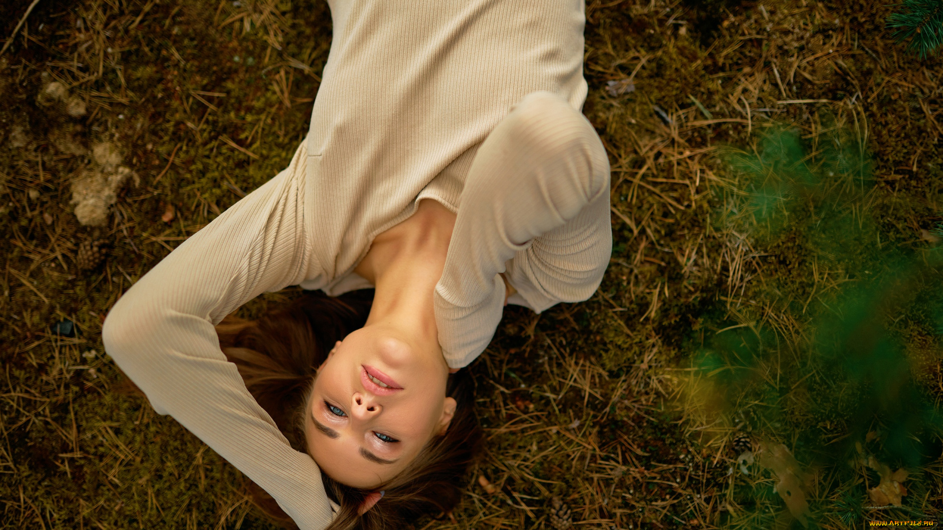 девушка, -, girl, девушки, -, брюнетки, , шатенки, девушка, женщина, шатенка, темноволосая, сексуальная, модель, звезда, позирует, разная, обувь, верхняя, стильная, одежда, нижнее, эротическое, бельё, трусы, лифчик, колготки, чулки, аксессуары, макияж, и, множество, элементов, на, фотографии