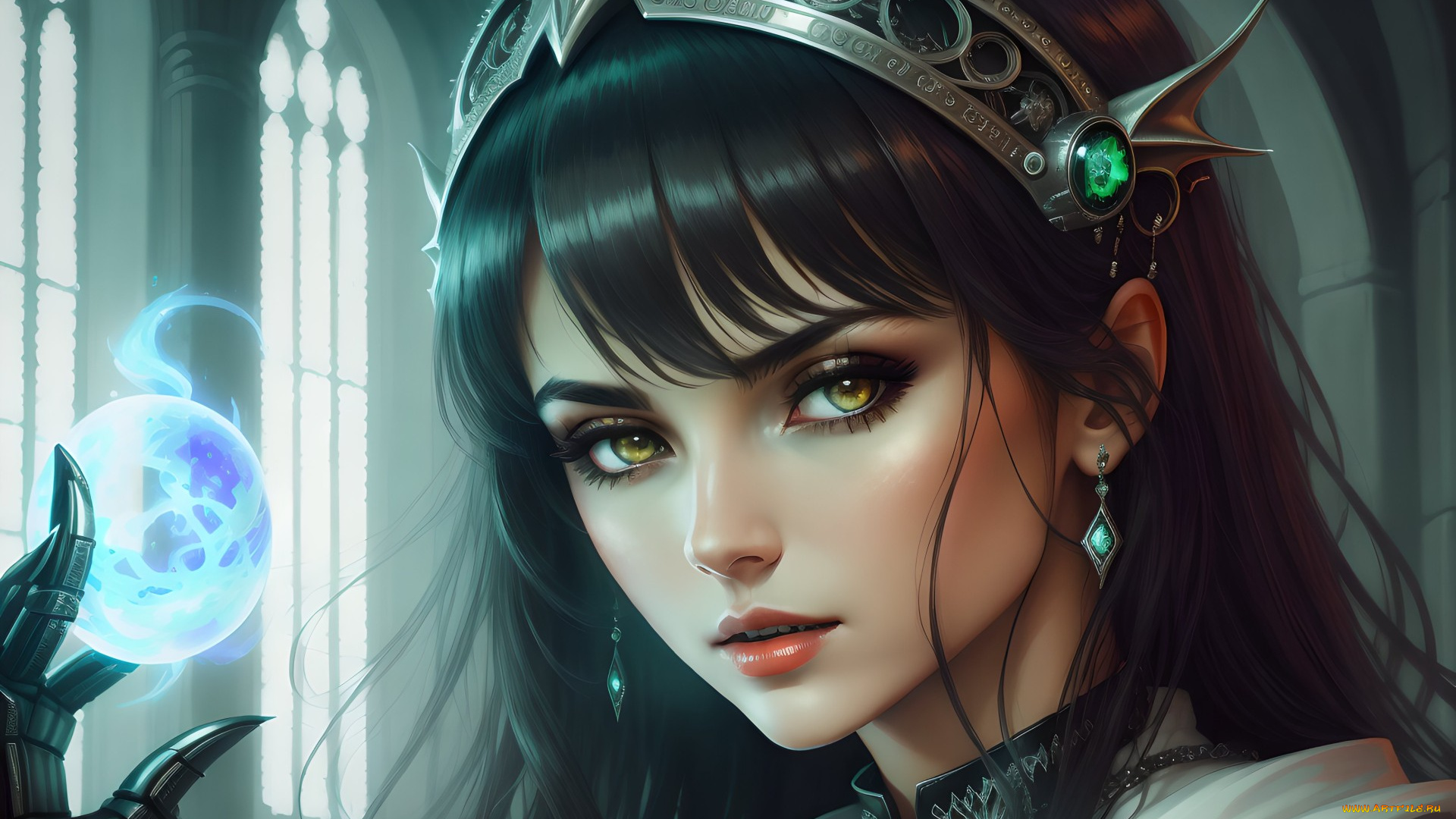 фэнтези, маги, , волшебники, нейросети, графика, нейроарт, ai, art, нейронные, сети, рисунки, нейро, искусство