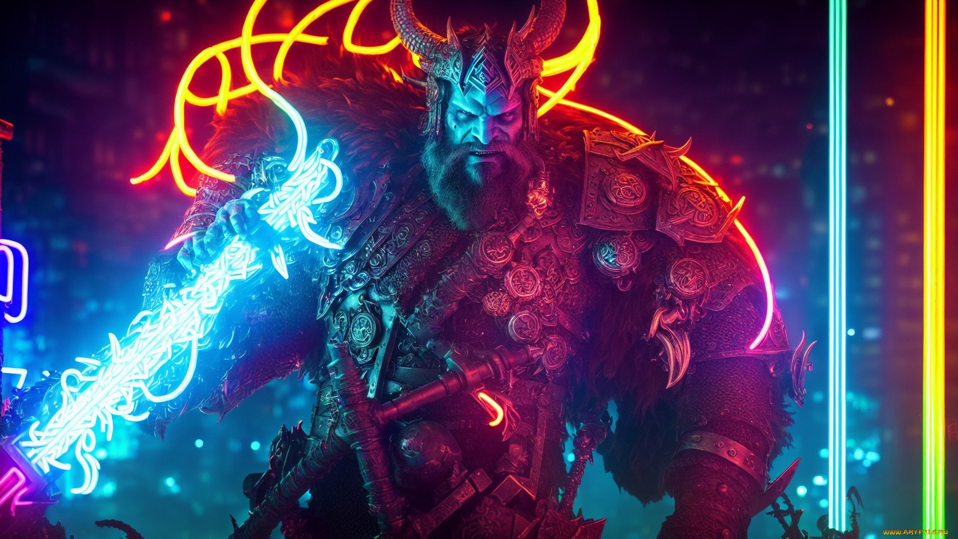 фэнтези, маги, , волшебники, нейросети, графика, нейроарт, ai, art, нейронные, сети, рисунки, нейро, искусство