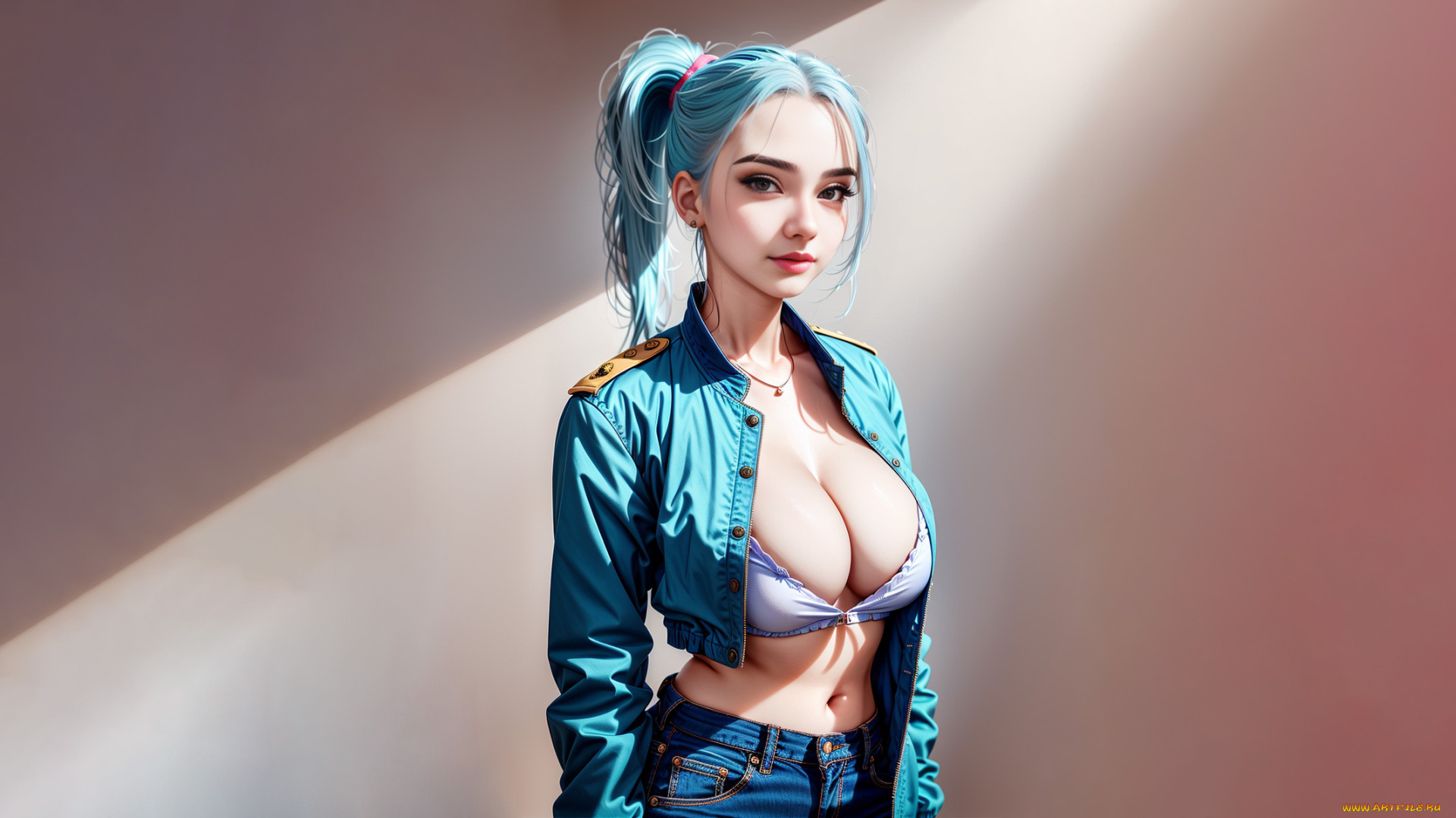 рисованное, люди, нейросети, графика, нейроарт, ai, art, нейронные, сети, рисунки, нейро, искусство