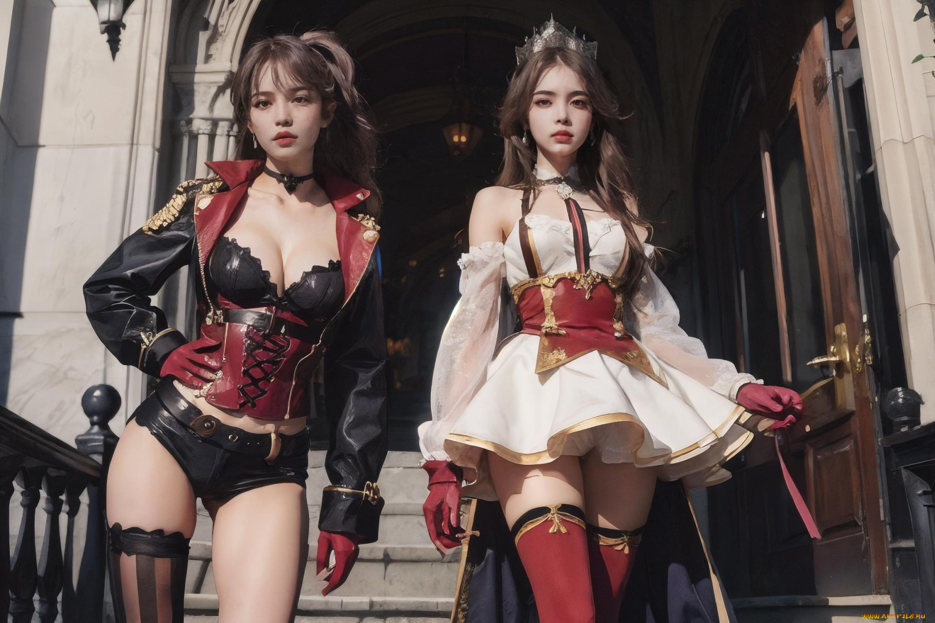 3д, графика, люди, , people, нейросети, графика, нейроарт, ai, art, нейронные, сети, рисунки, нейро, искусство