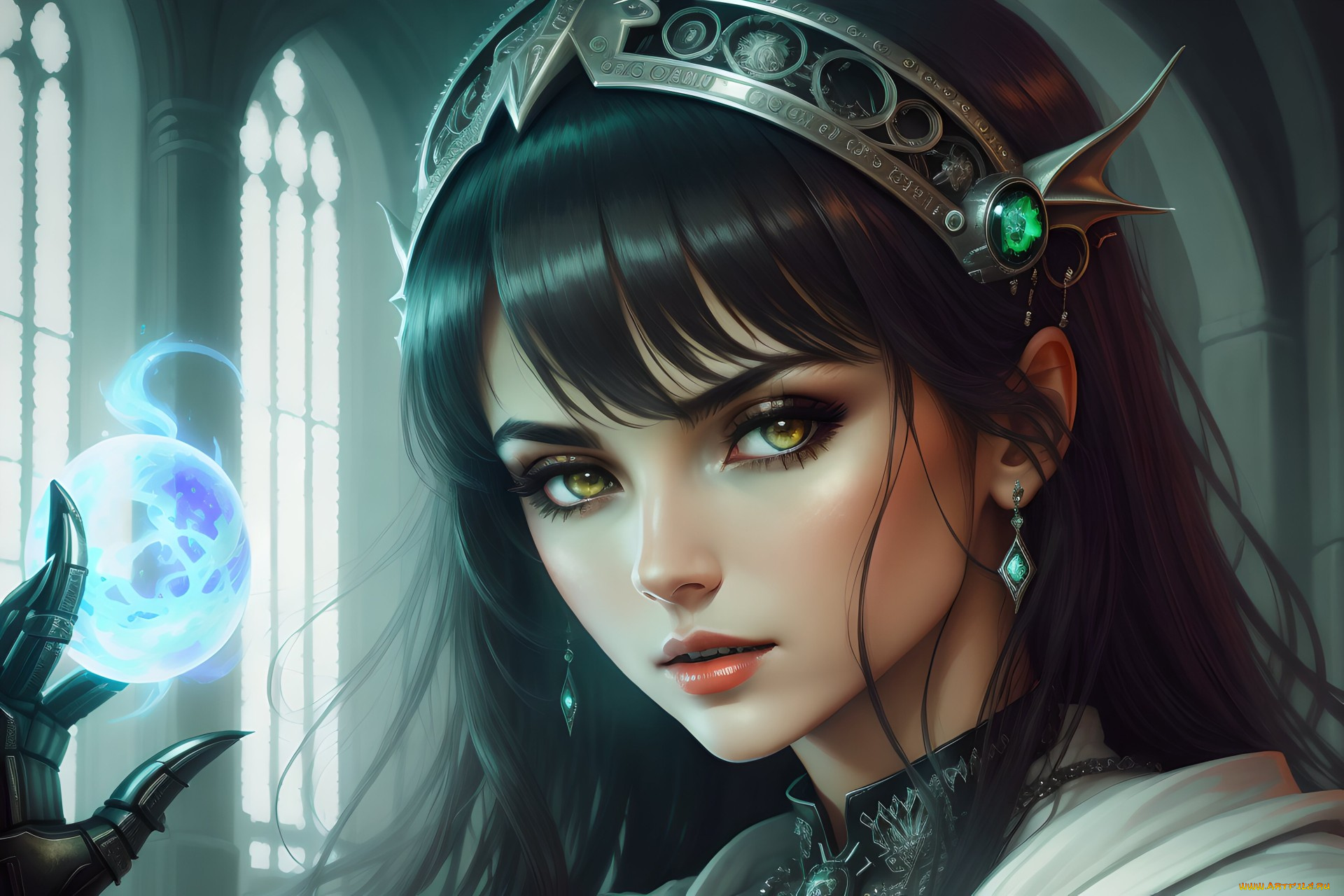 фэнтези, маги, , волшебники, нейросети, графика, нейроарт, ai, art, нейронные, сети, рисунки, нейро, искусство