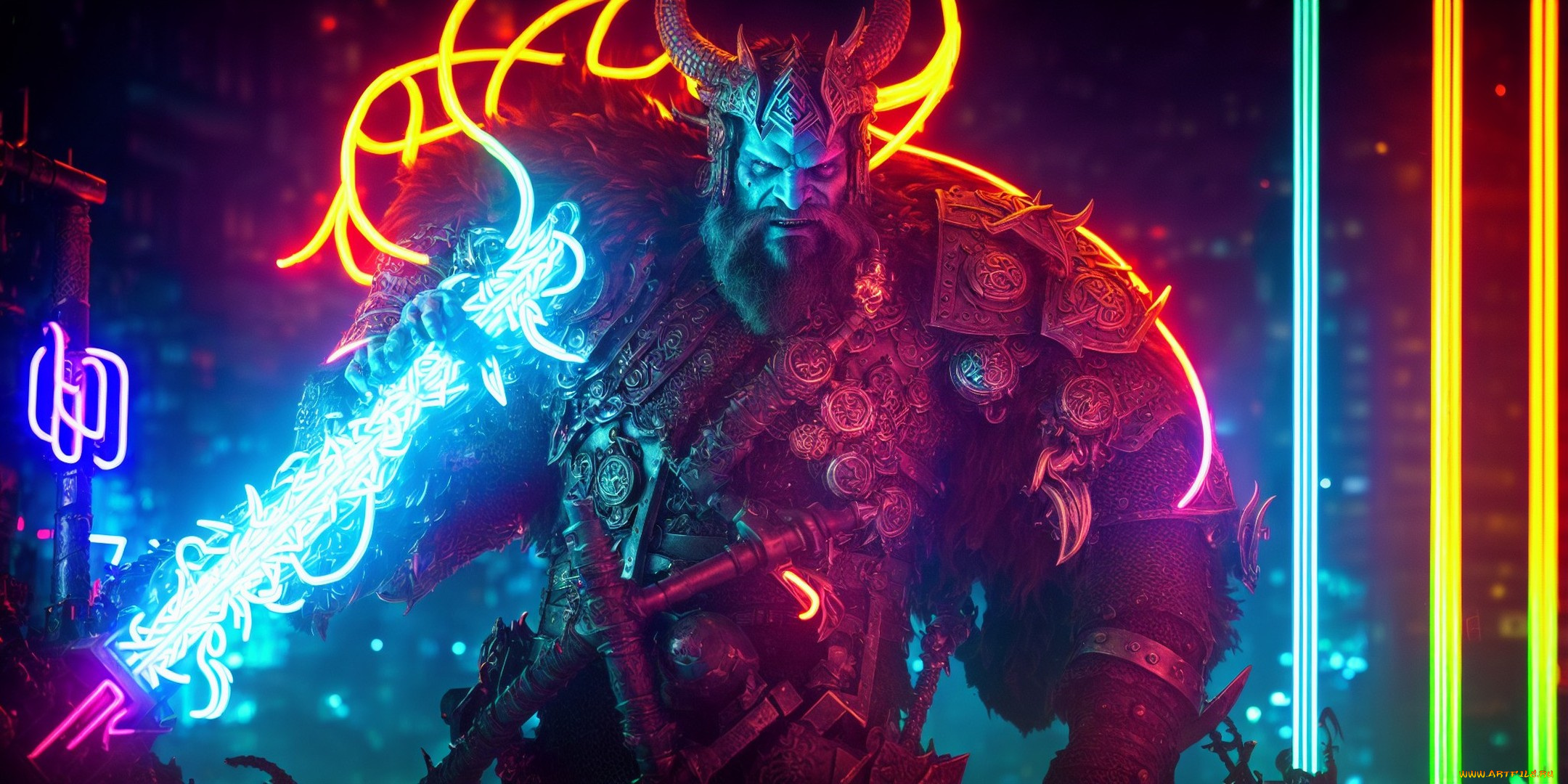 фэнтези, маги, , волшебники, нейросети, графика, нейроарт, ai, art, нейронные, сети, рисунки, нейро, искусство