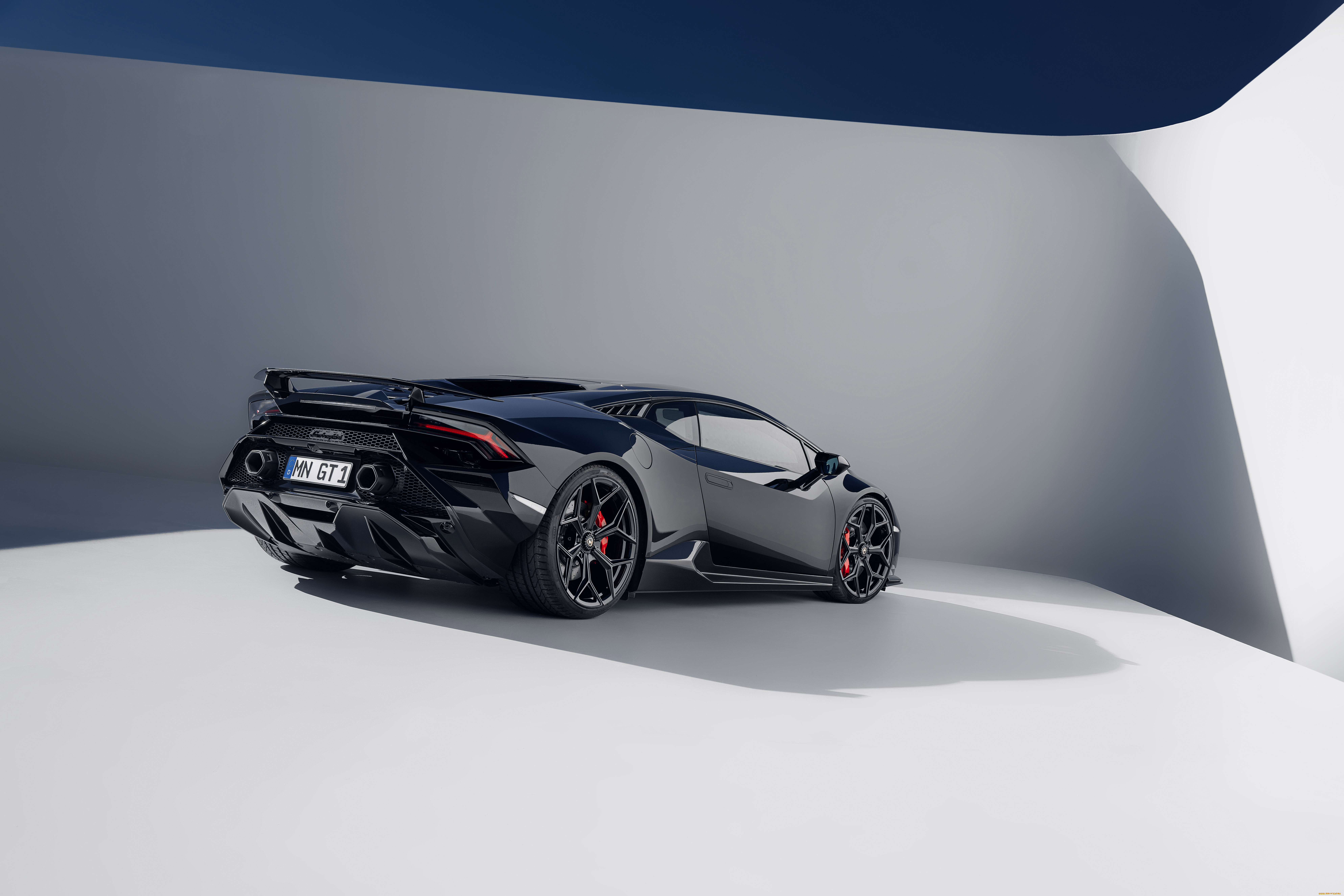 автомобили, lamborghini