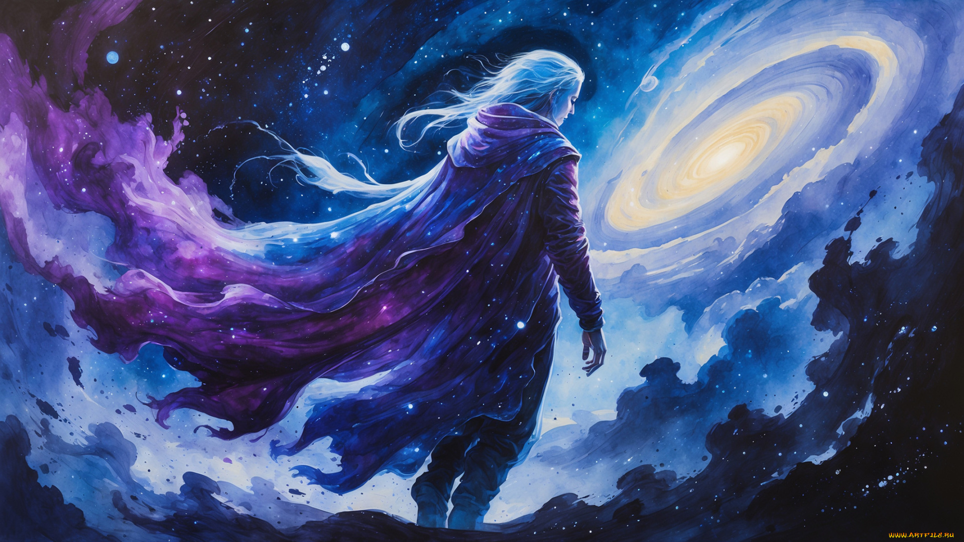 фэнтези, люди, нейросети, графика, нейроарт, ai, art, нейронные, сети, рисунки, нейро, искусство, нейрографика, graphics, neuroart, neural, networks, drawings, neuro, neurography