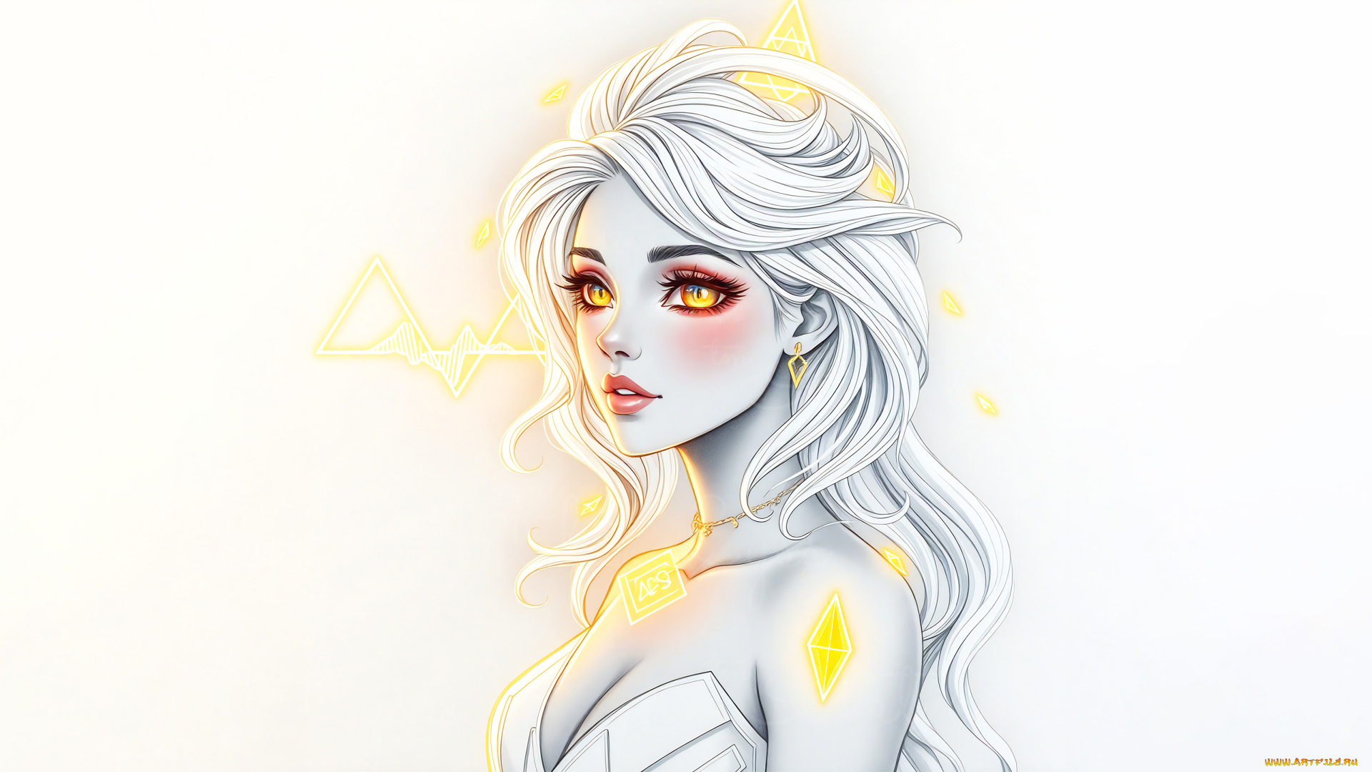 рисованное, люди, нейросети, графика, нейроарт, ai, art, нейронные, сети, рисунки, нейро, искусство, нейрографика, graphics, neuroart, neural, networks, drawings, neuro, neurography