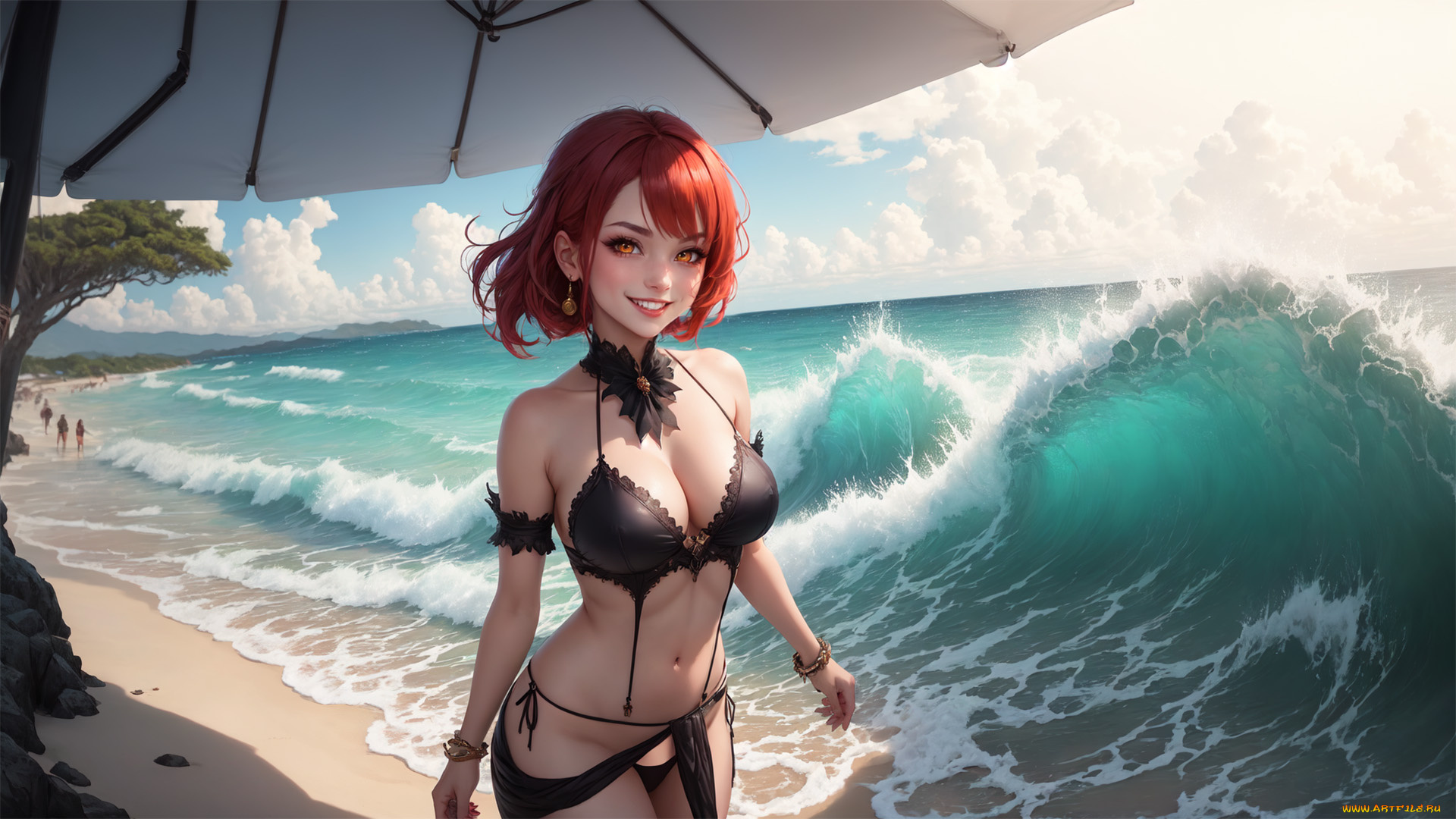 рисованное, люди, нейросети, графика, нейроарт, ai, art, нейронные, сети, рисунки, нейро, искусство, нейрографика, graphics, neuroart, neural, networks, drawings, neuro, neurography