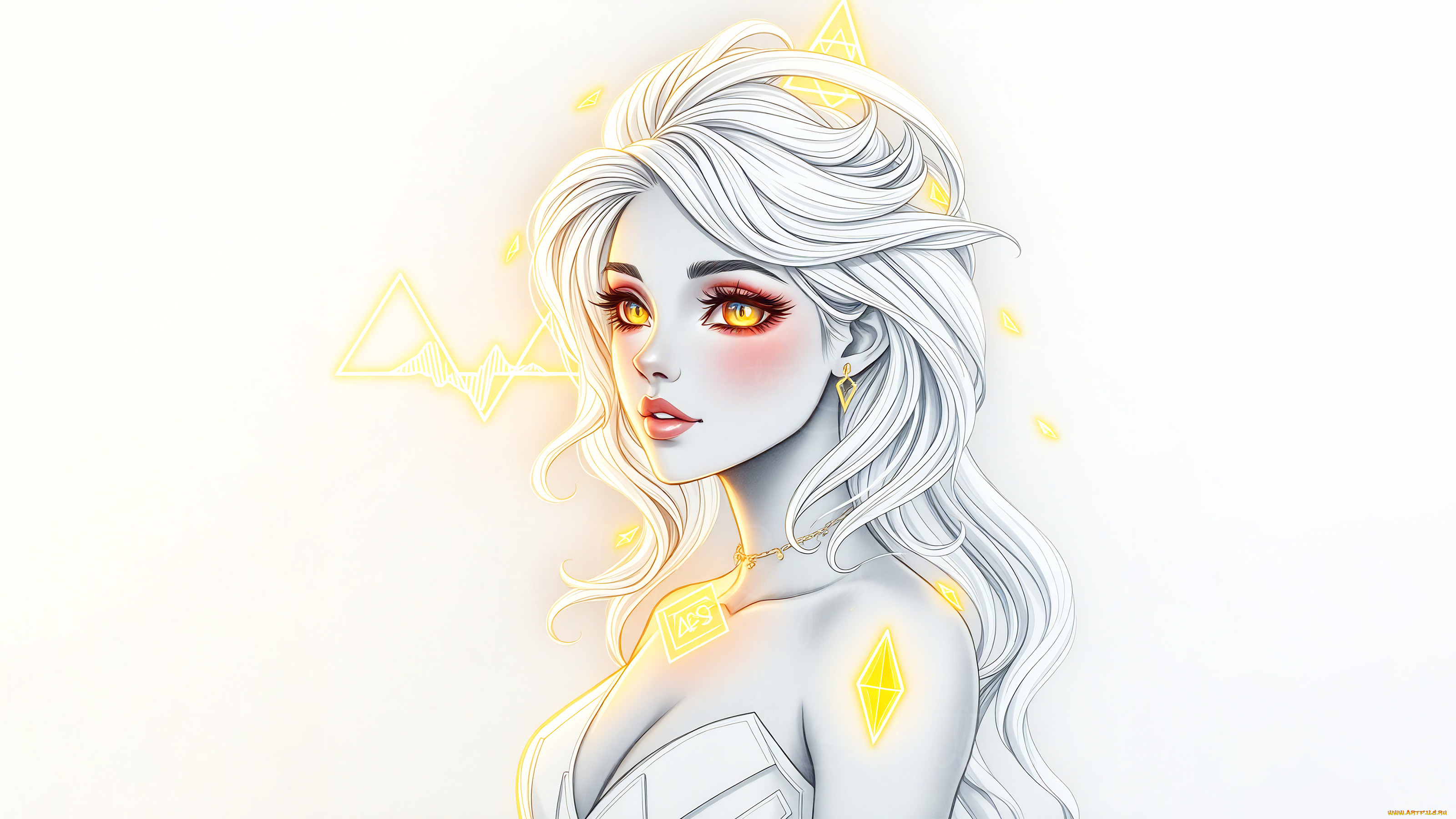 рисованное, люди, нейросети, графика, нейроарт, ai, art, нейронные, сети, рисунки, нейро, искусство, нейрографика, graphics, neuroart, neural, networks, drawings, neuro, neurography