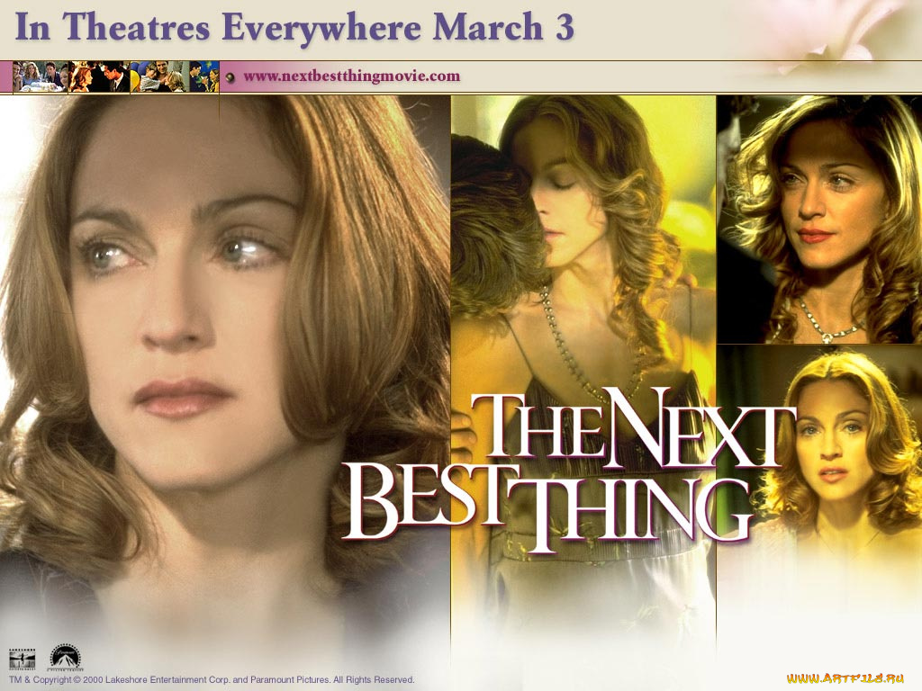 мадона, музыка, madonna