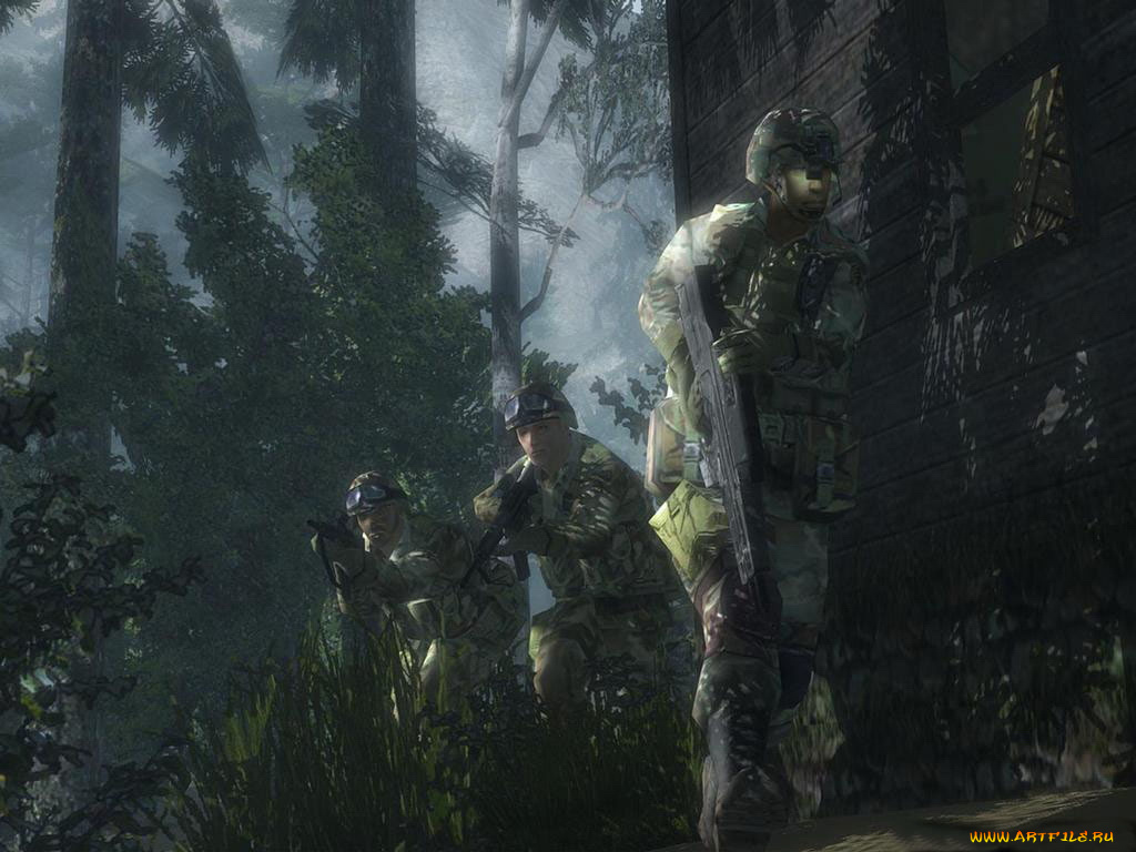 ghostrecon, видео, игры, ghost, recon