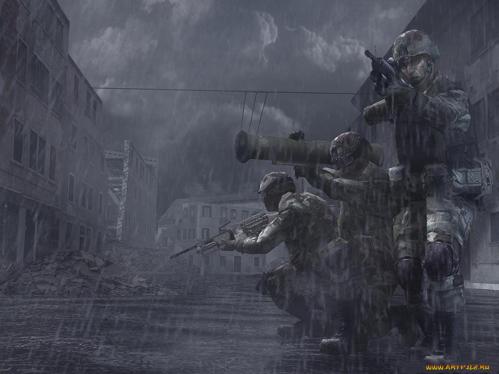 ghostrecon, видео, игры, ghost, recon