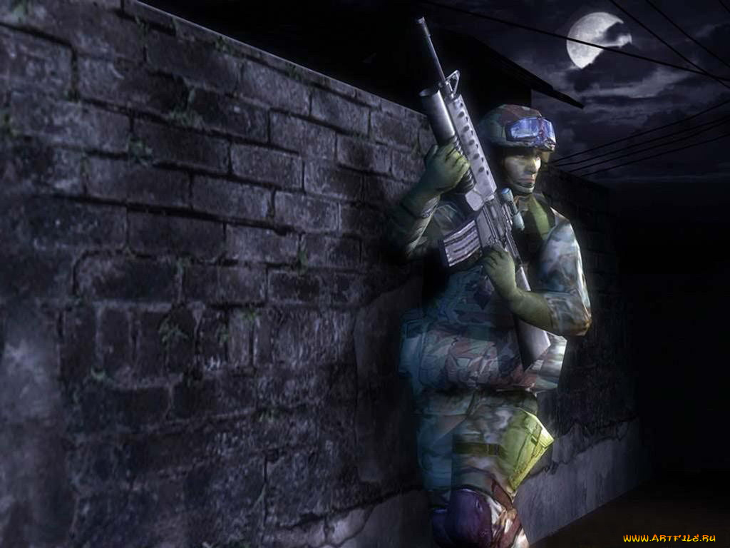 ghostrecon, видео, игры, ghost, recon