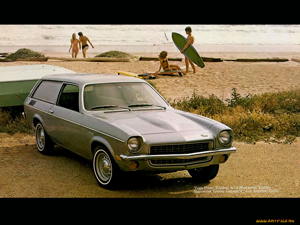 автомобили, chevrolet