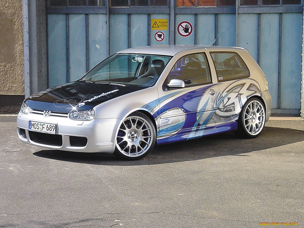 автомобили, volkswagen