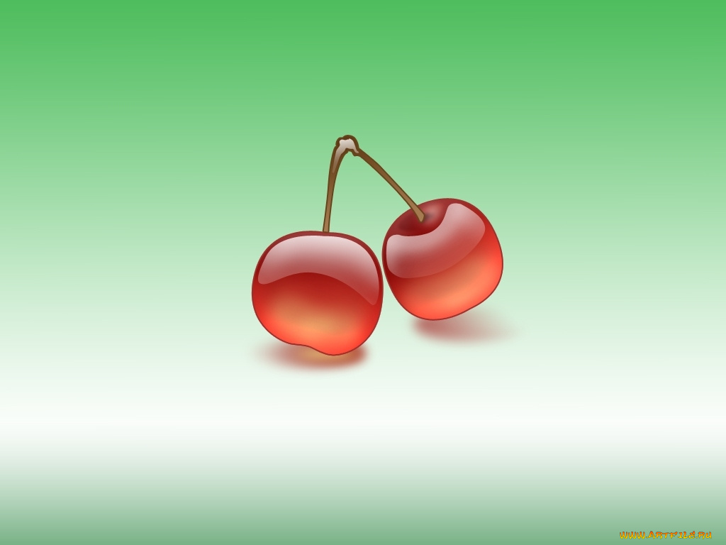 векторная, графика