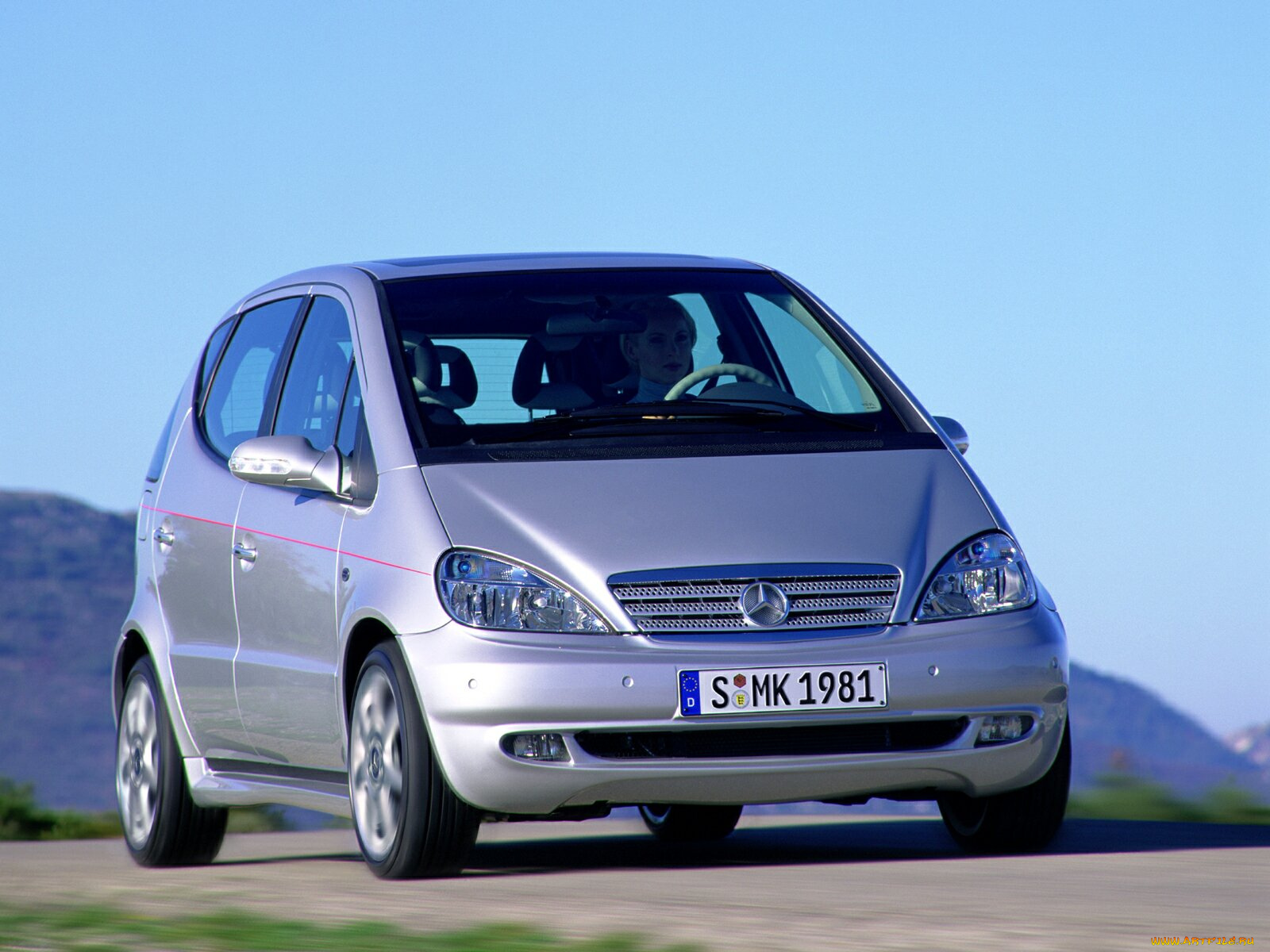 автомобили, mercedes, benz