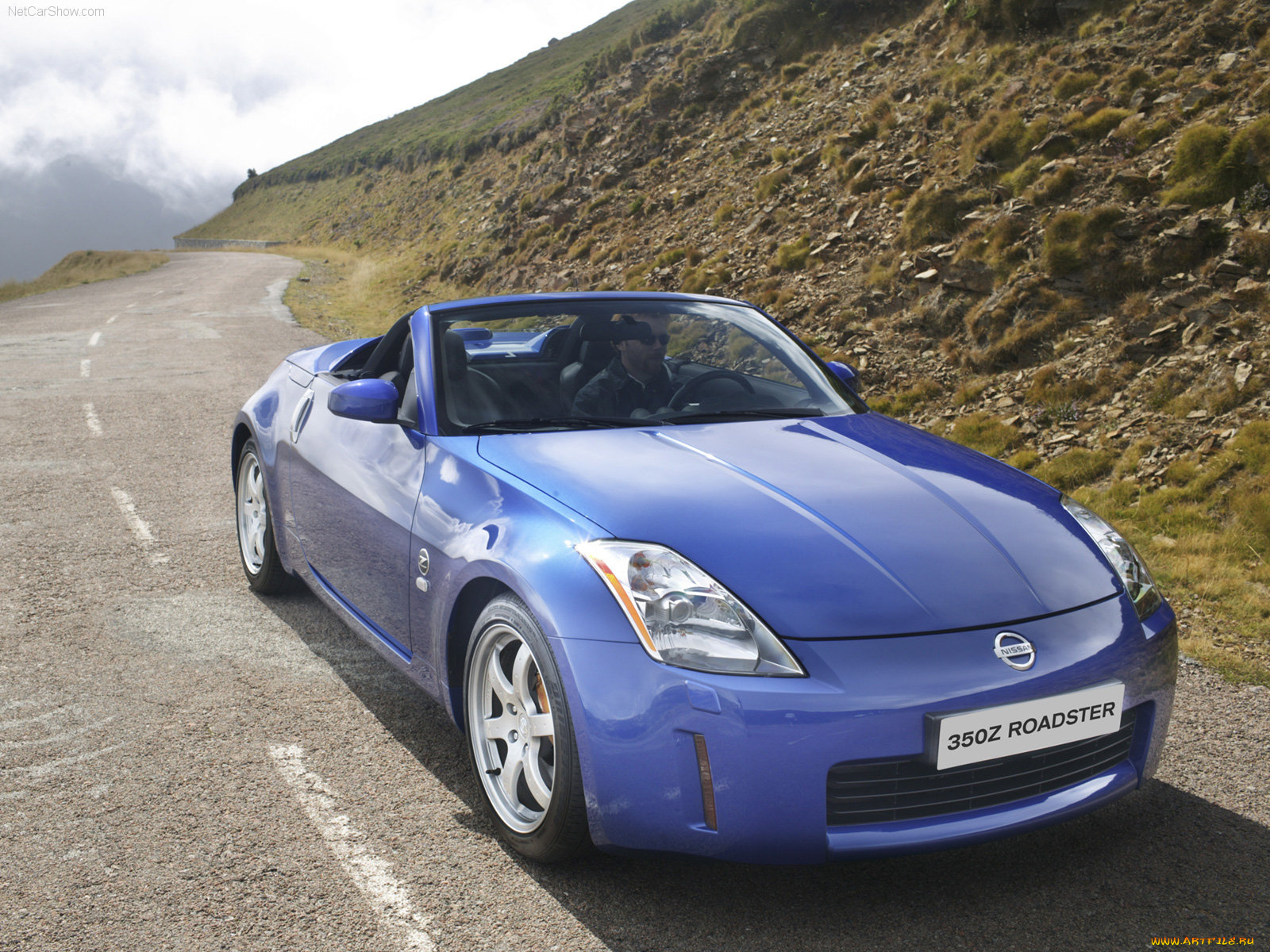 автомобили, nissan, datsun