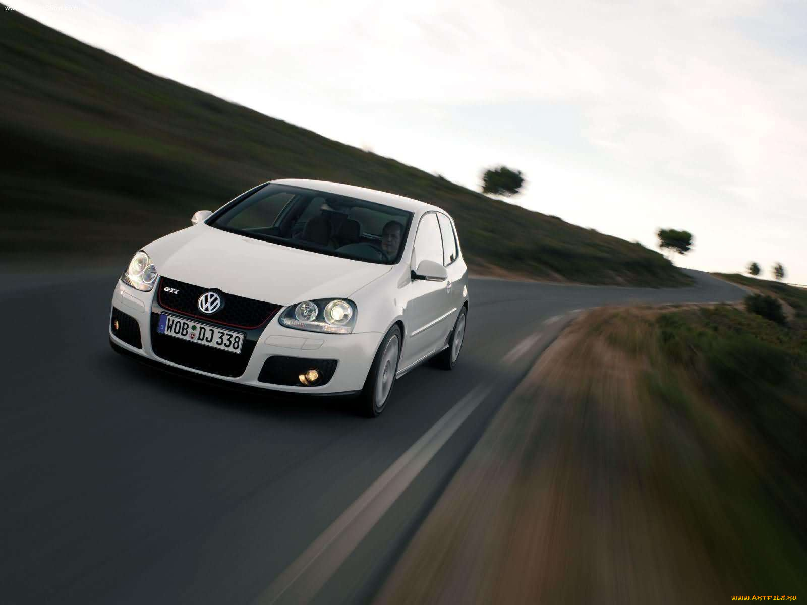 автомобили, volkswagen