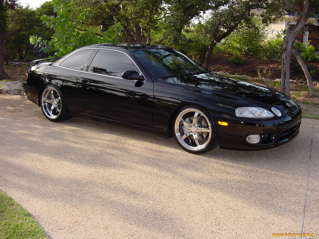 lexus, автомобили