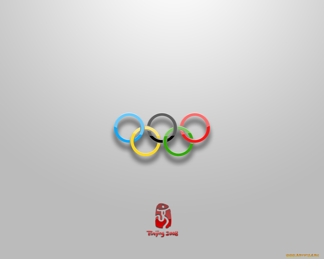 спорт, эмблемы, клубов