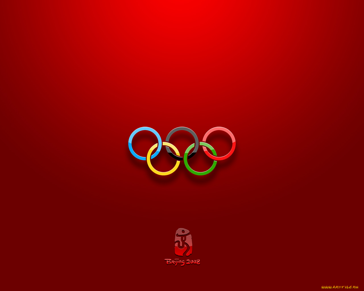 спорт, эмблемы, клубов