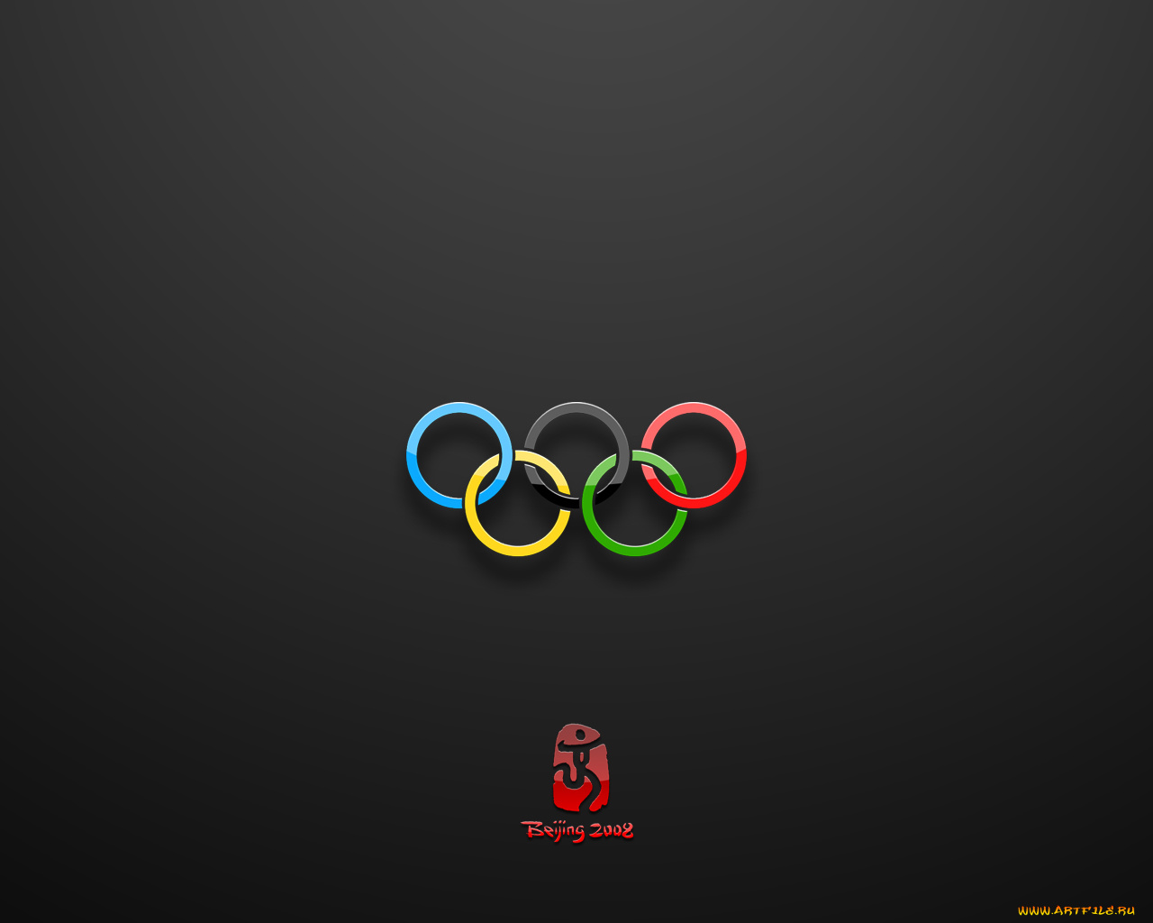 спорт, эмблемы, клубов