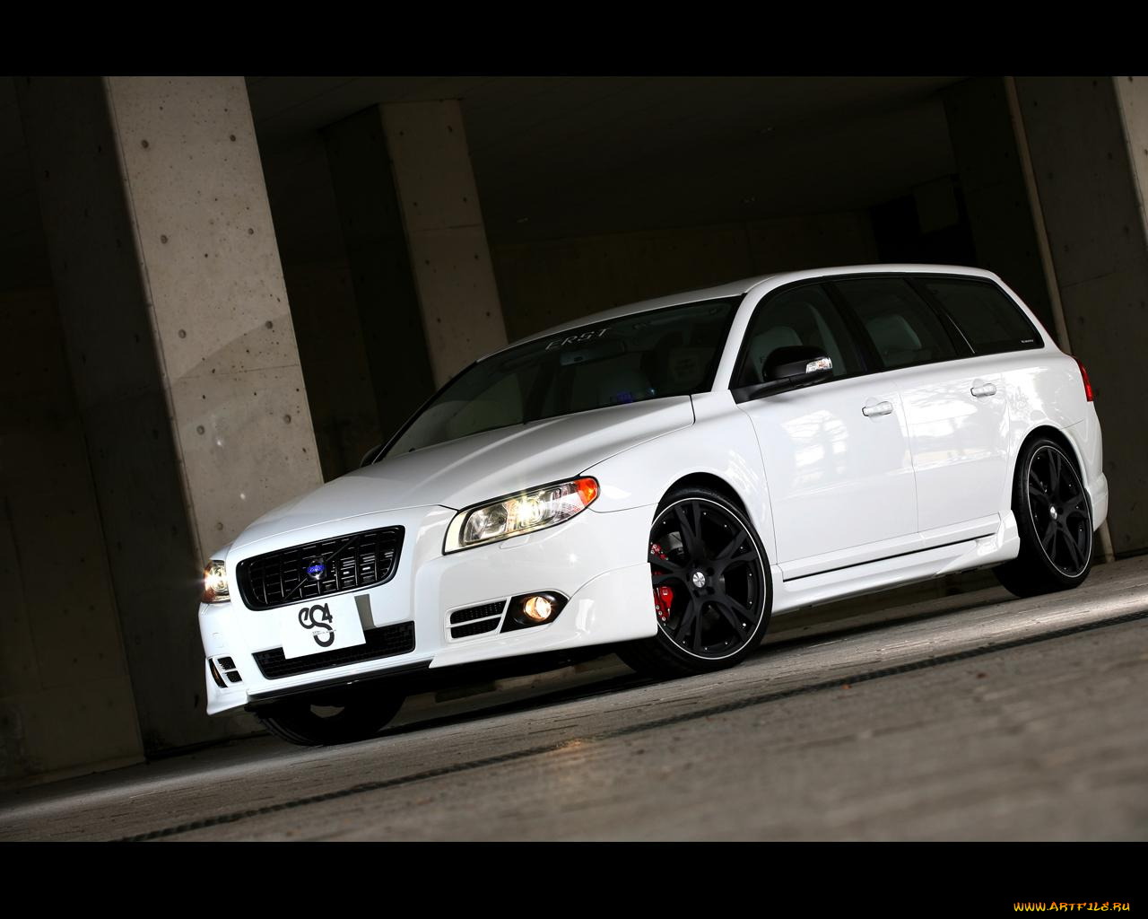 volvo, v70, автомобили