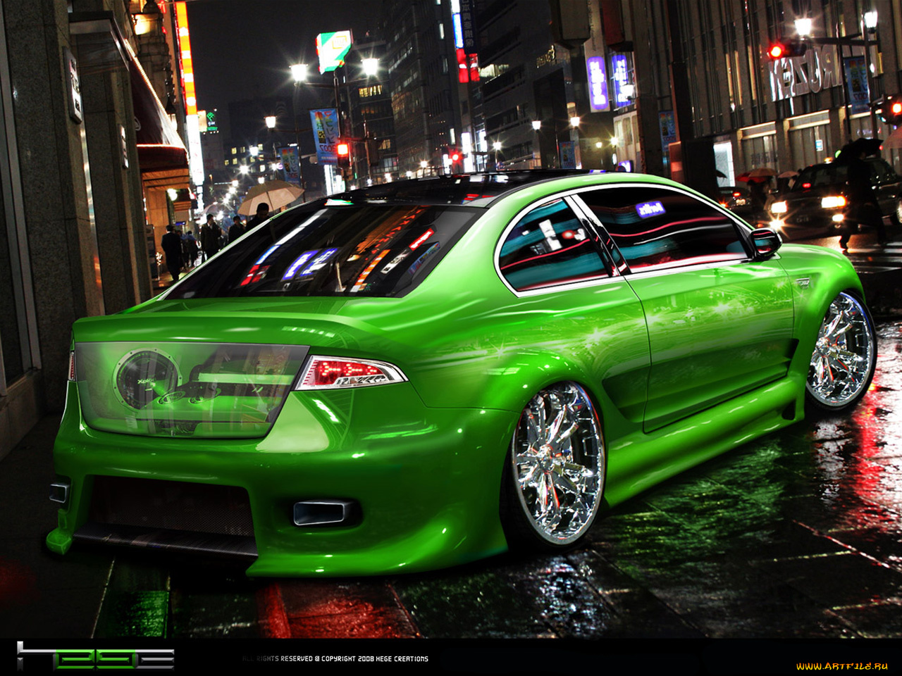 автомобили, ford