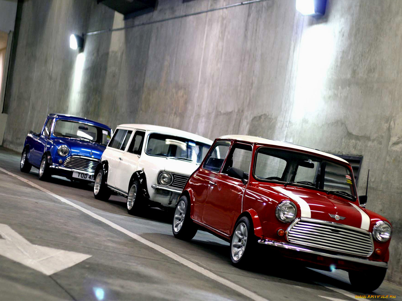 автомобили, mini