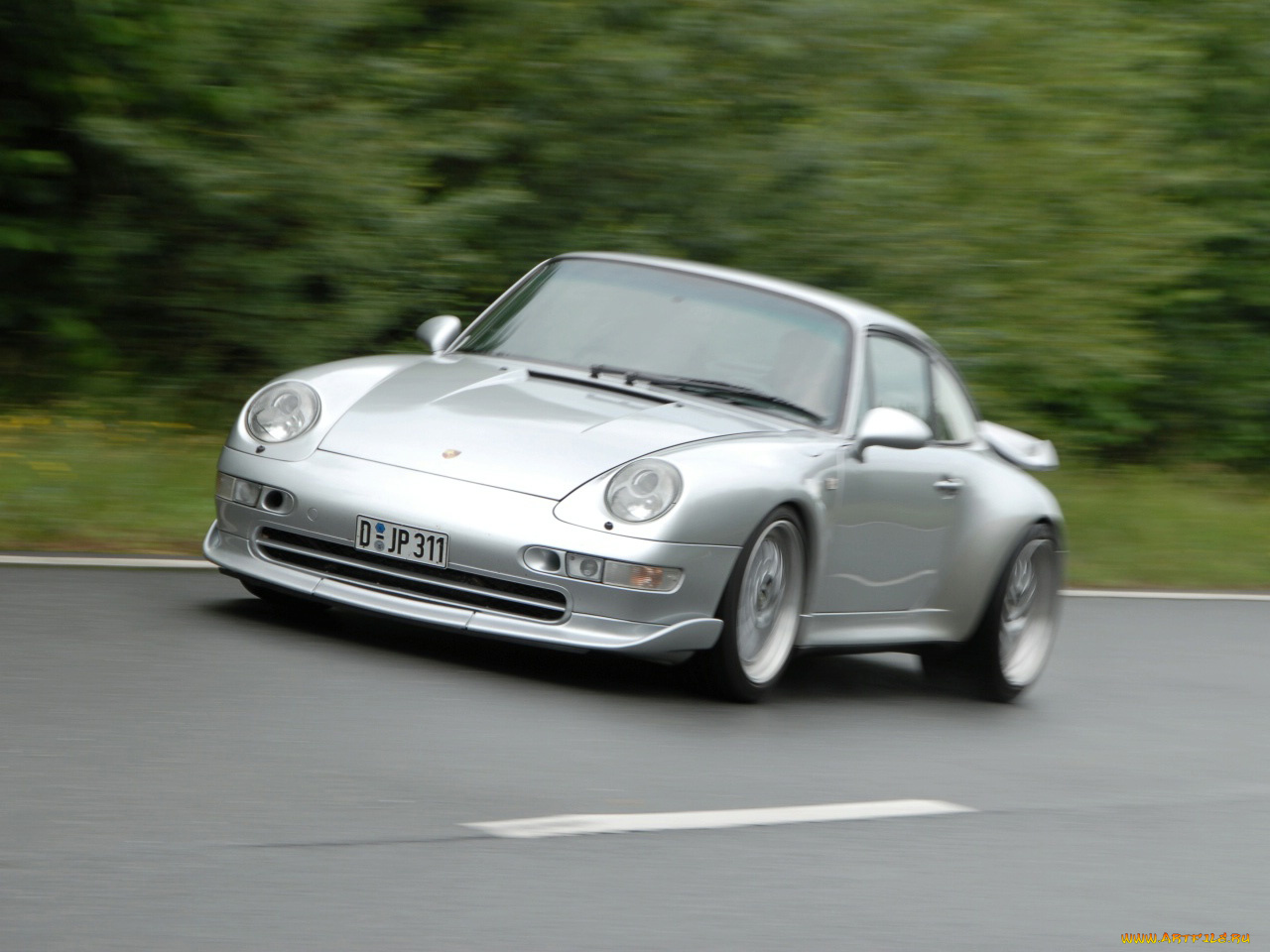 автомобили, porsche