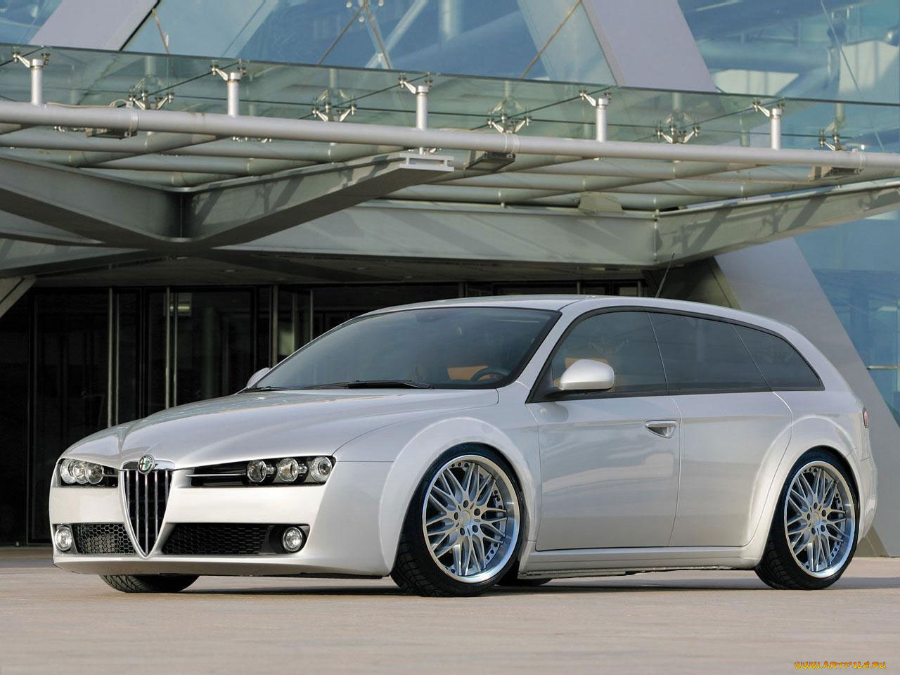 автомобили, виртуальный, тюнинг