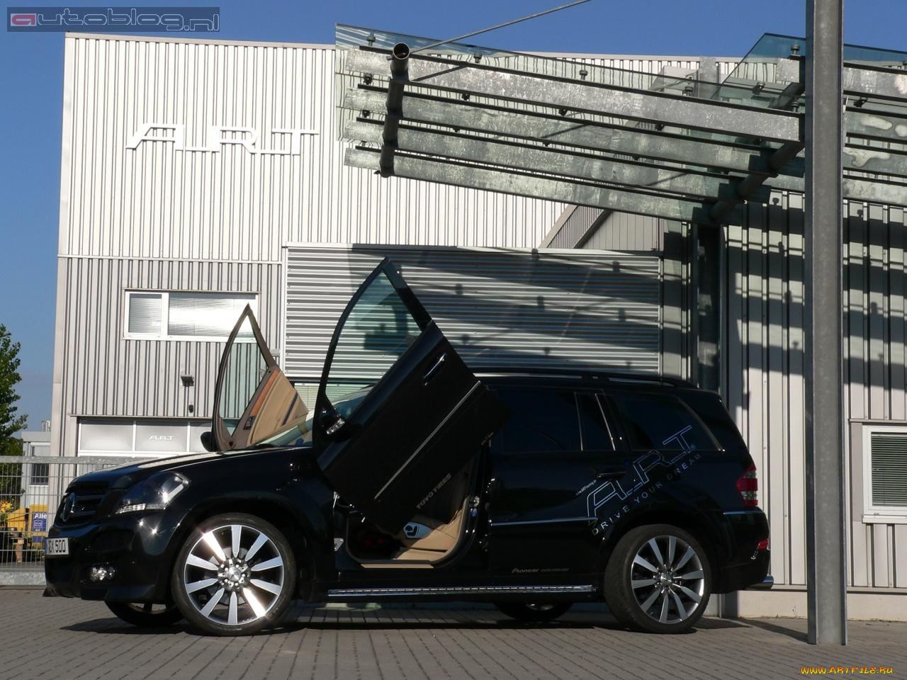 mercedes, gl, автомобили, benz