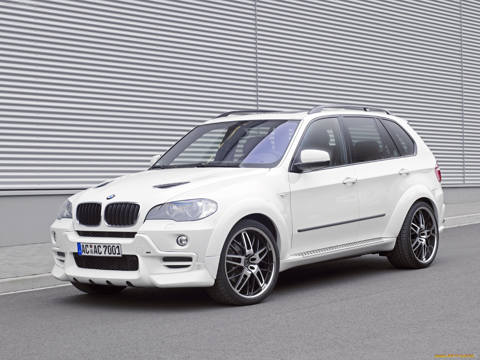 автомобили, bmw